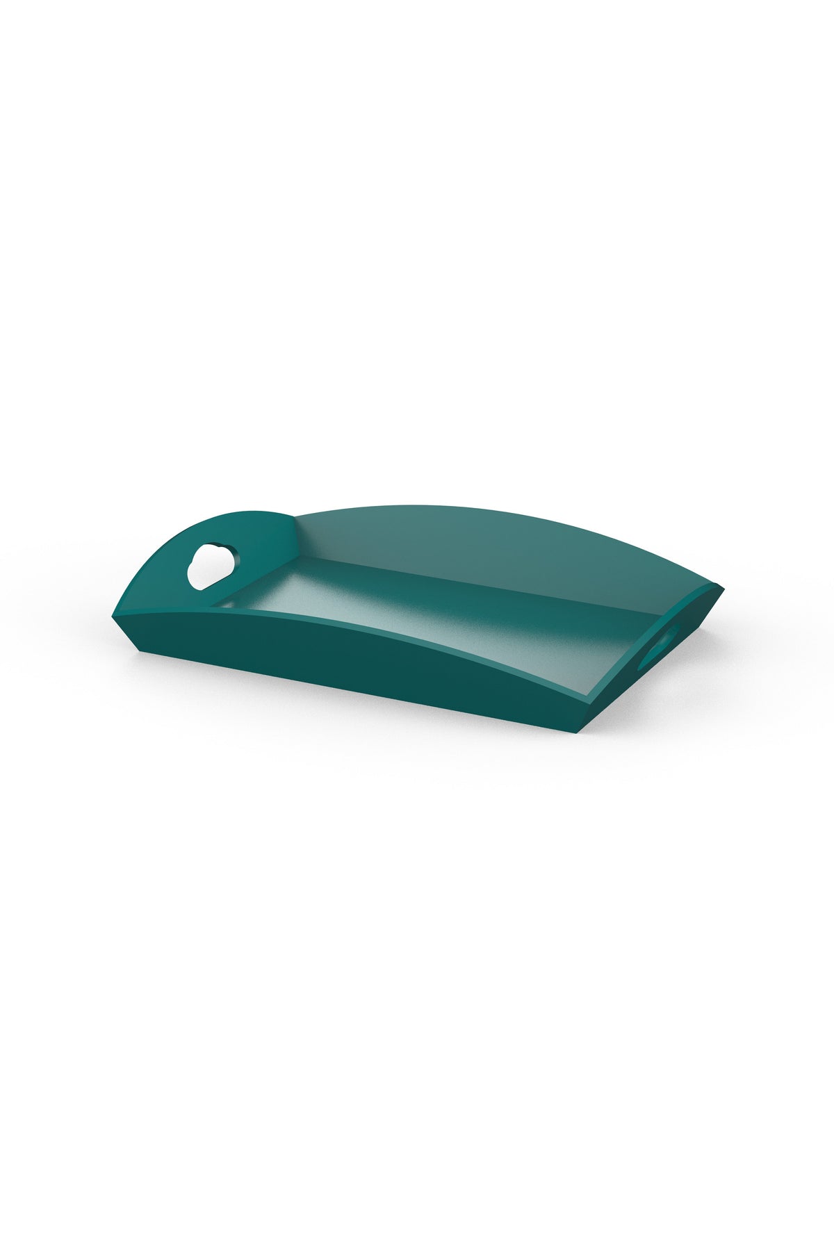 Extra Large Serving Tray