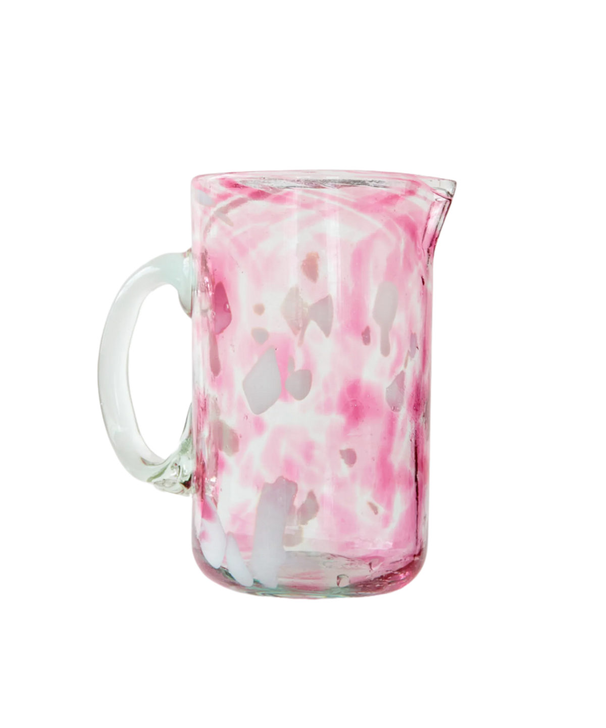 Palma Jug