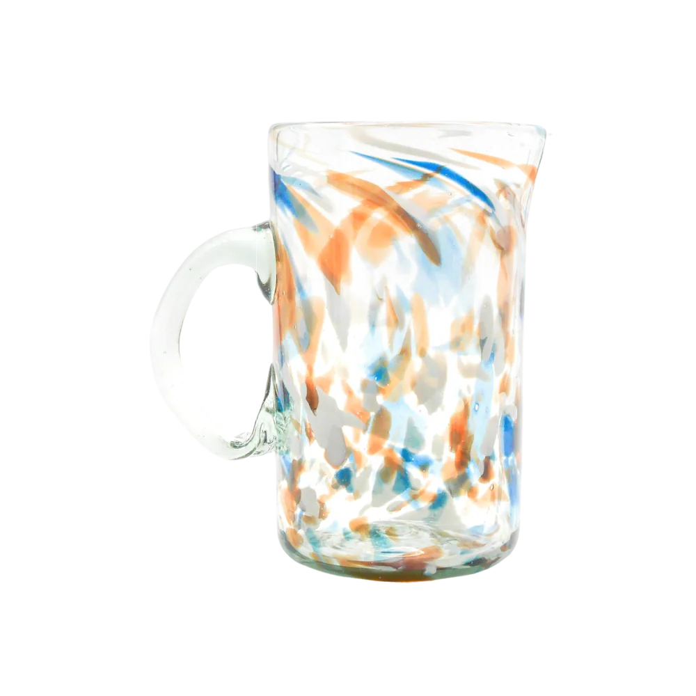 Torta Jug