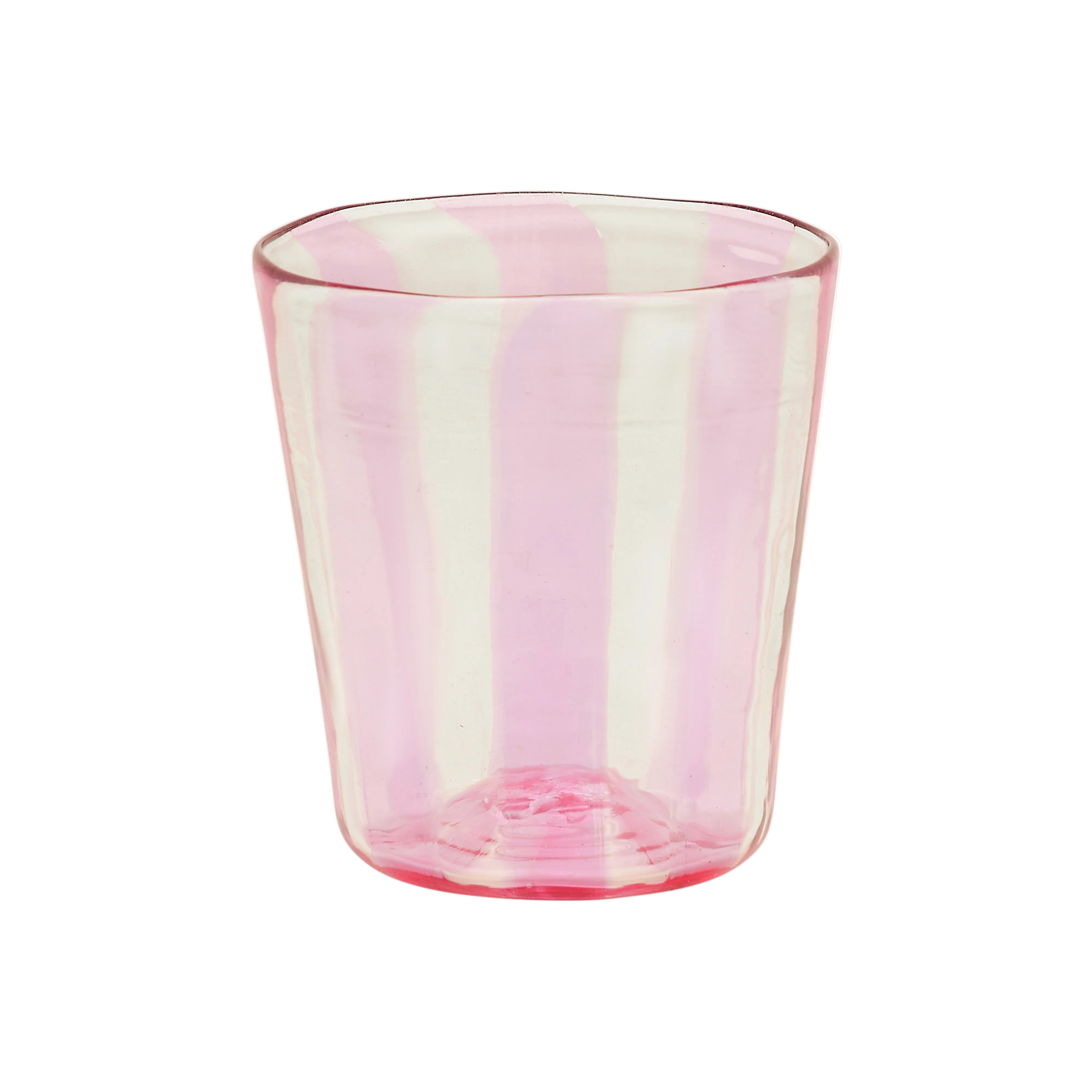 The Giorgio Tumbler in Amethyst