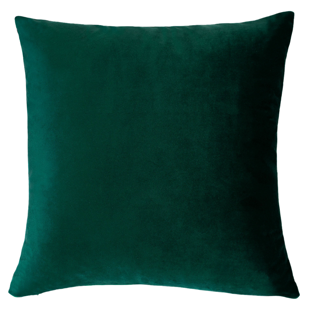 Beverly Hills Needlepoint Pillow