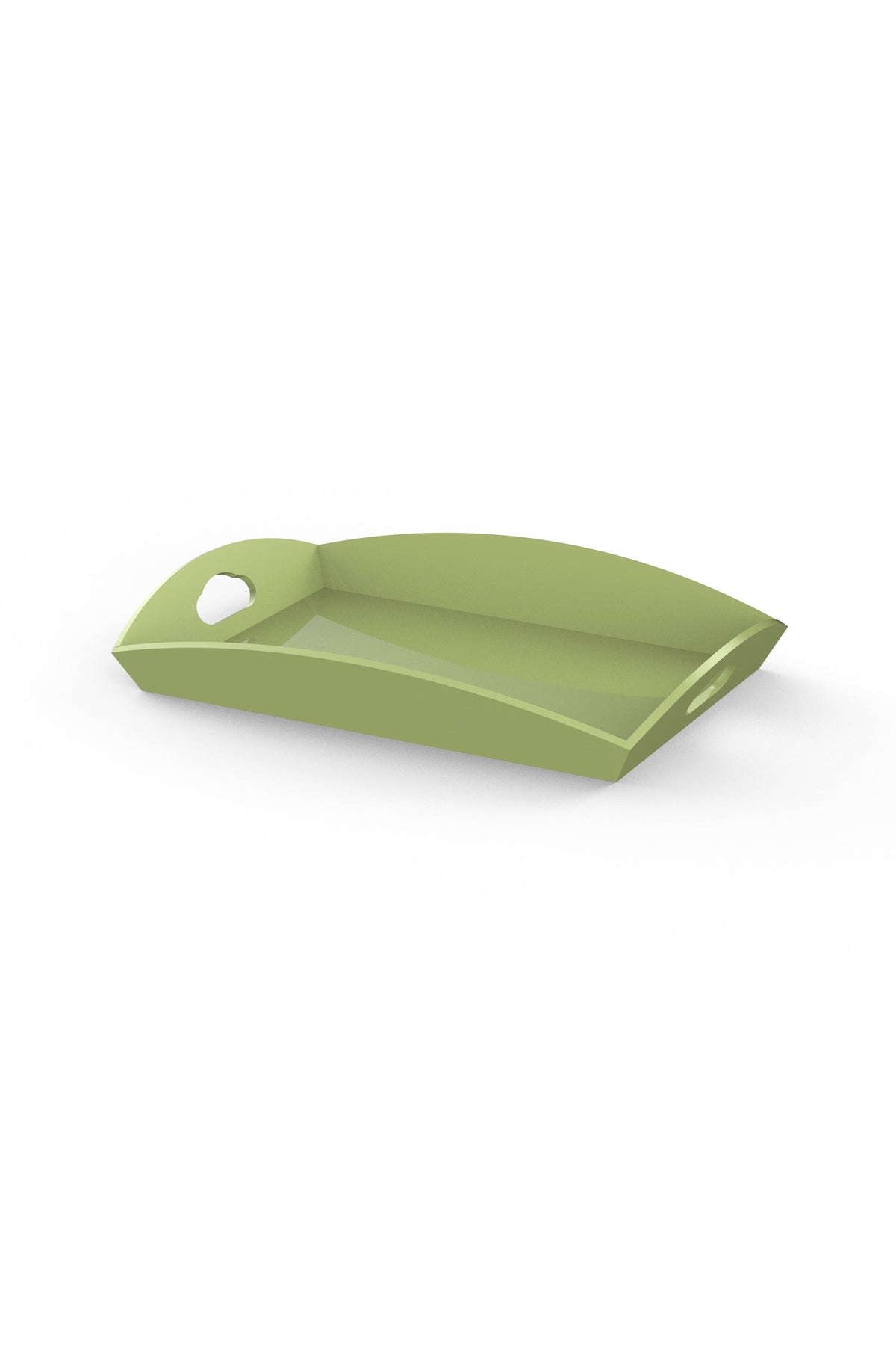 Medium Serving Tray