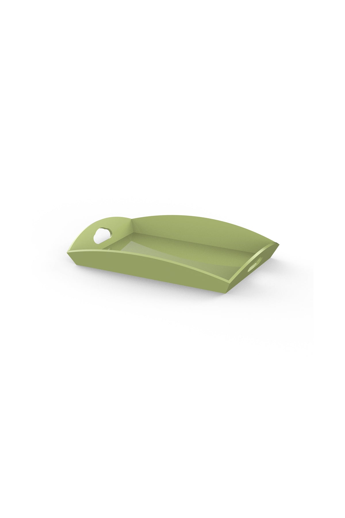 Small Serving Tray