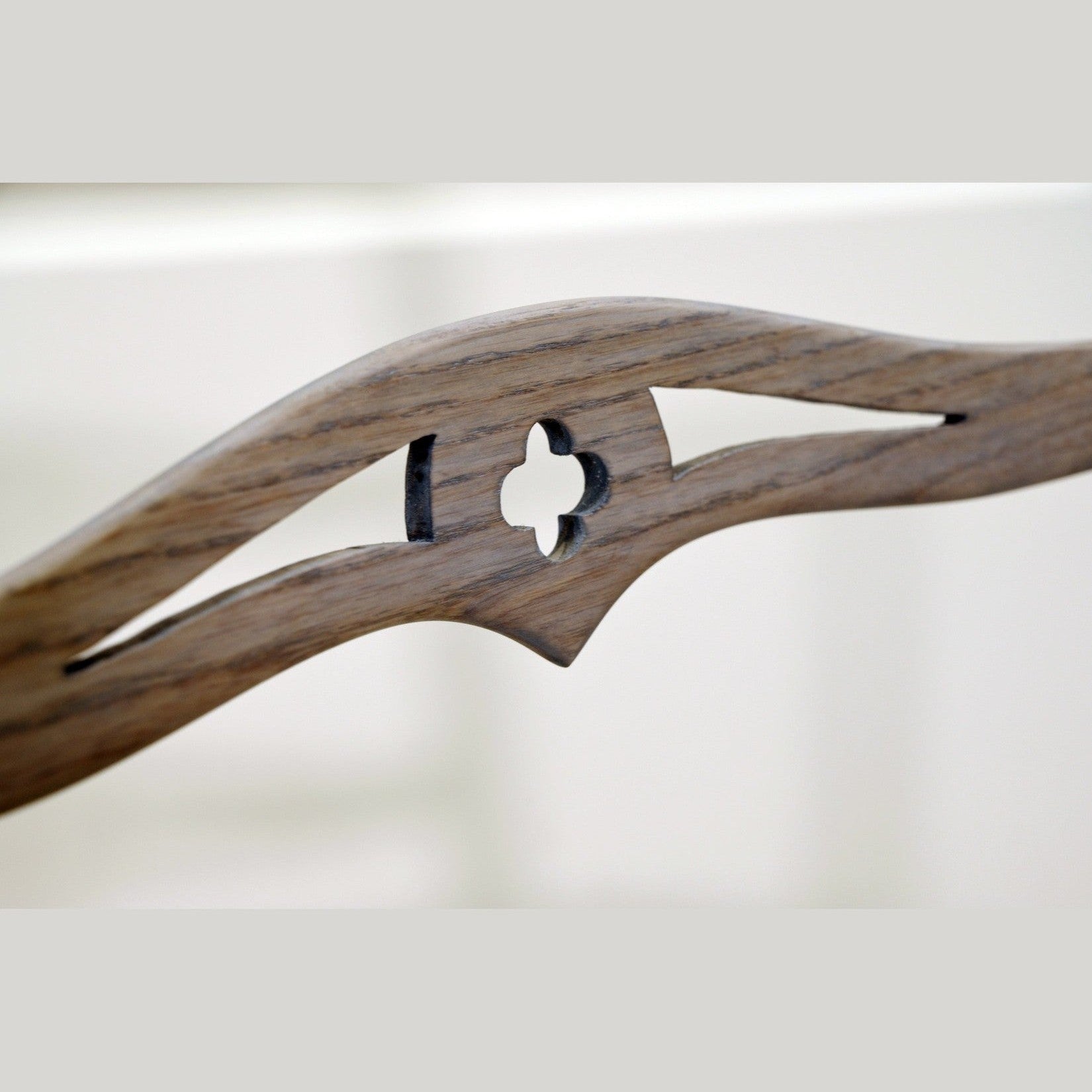 Hornby Chair