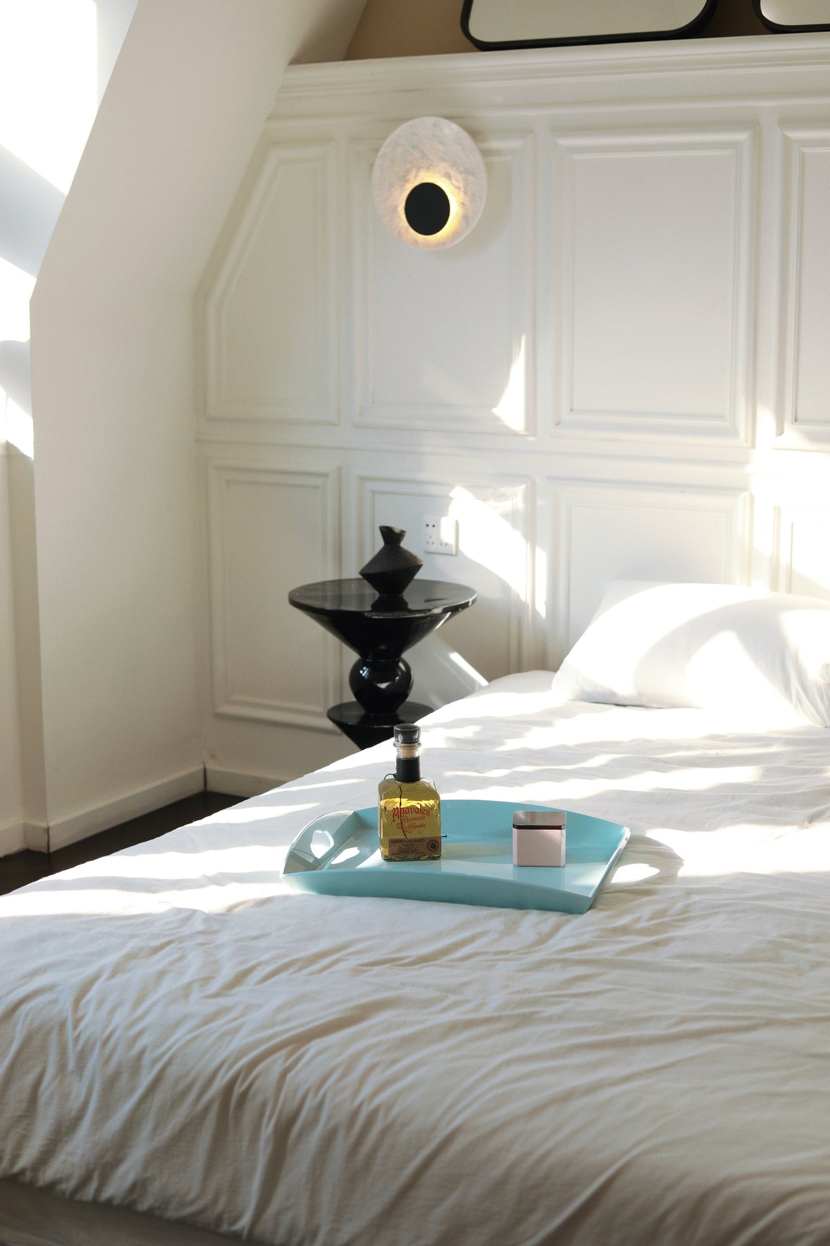 Medium Serving Tray