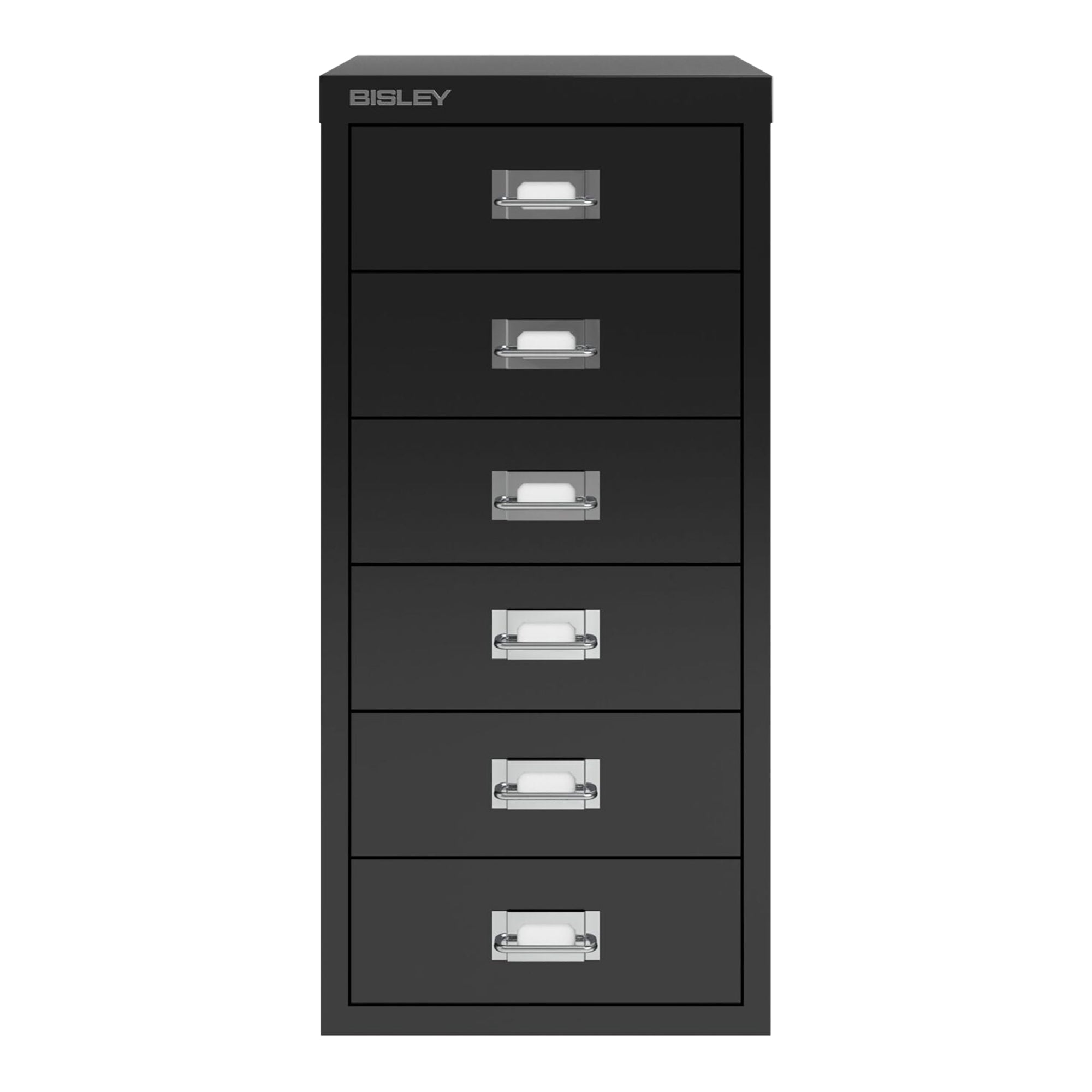 29 Series MultiDrawer