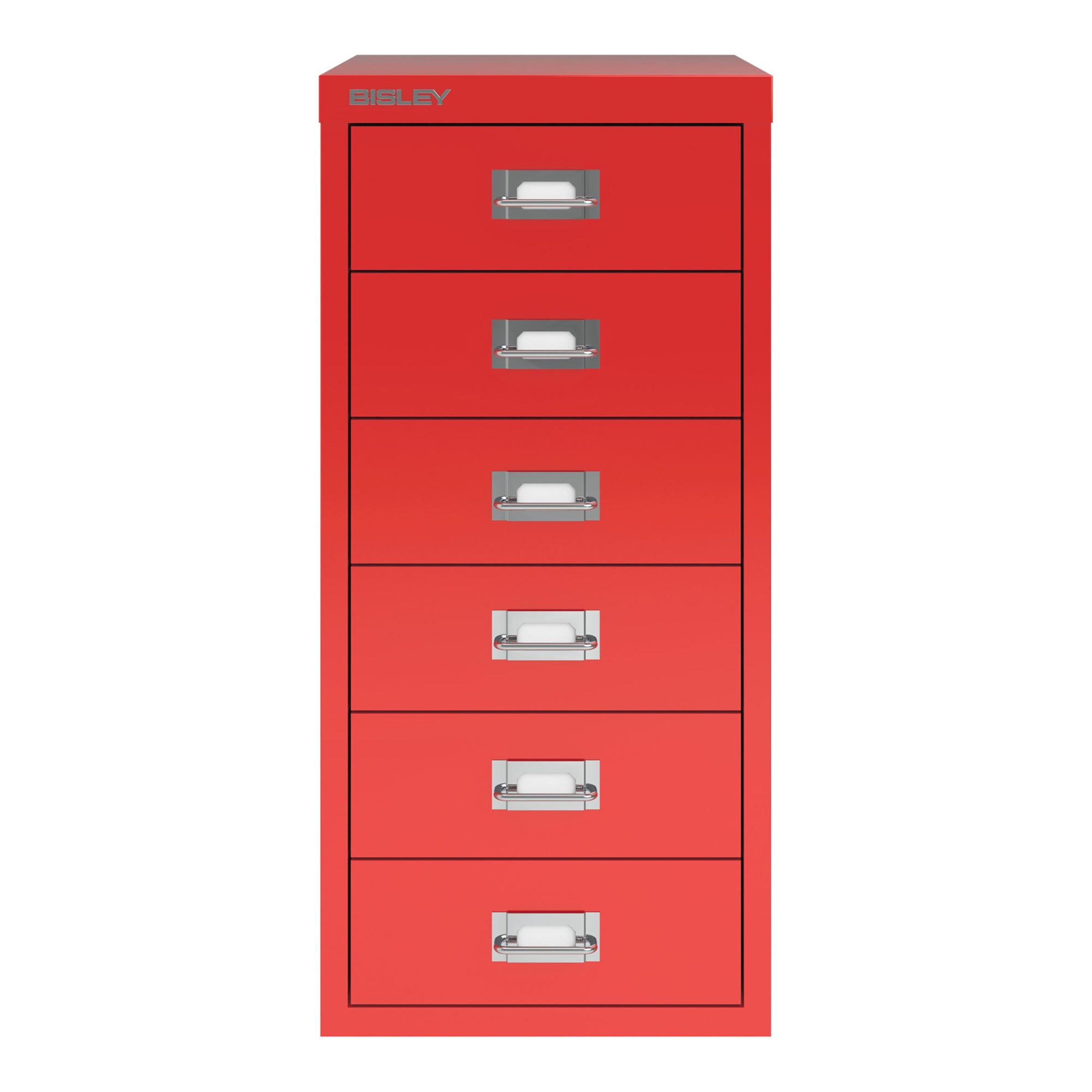 29 Series MultiDrawer