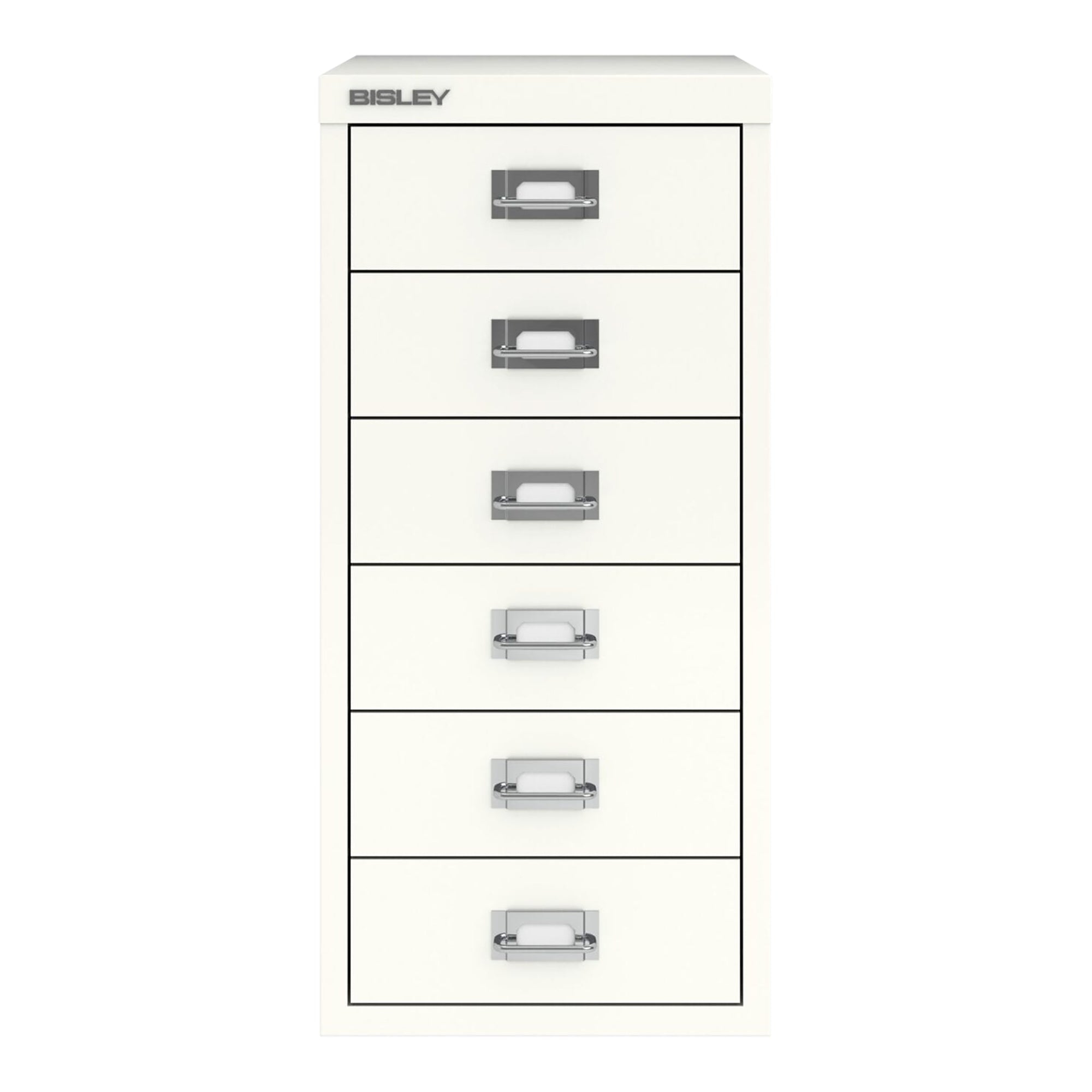 29 Series MultiDrawer