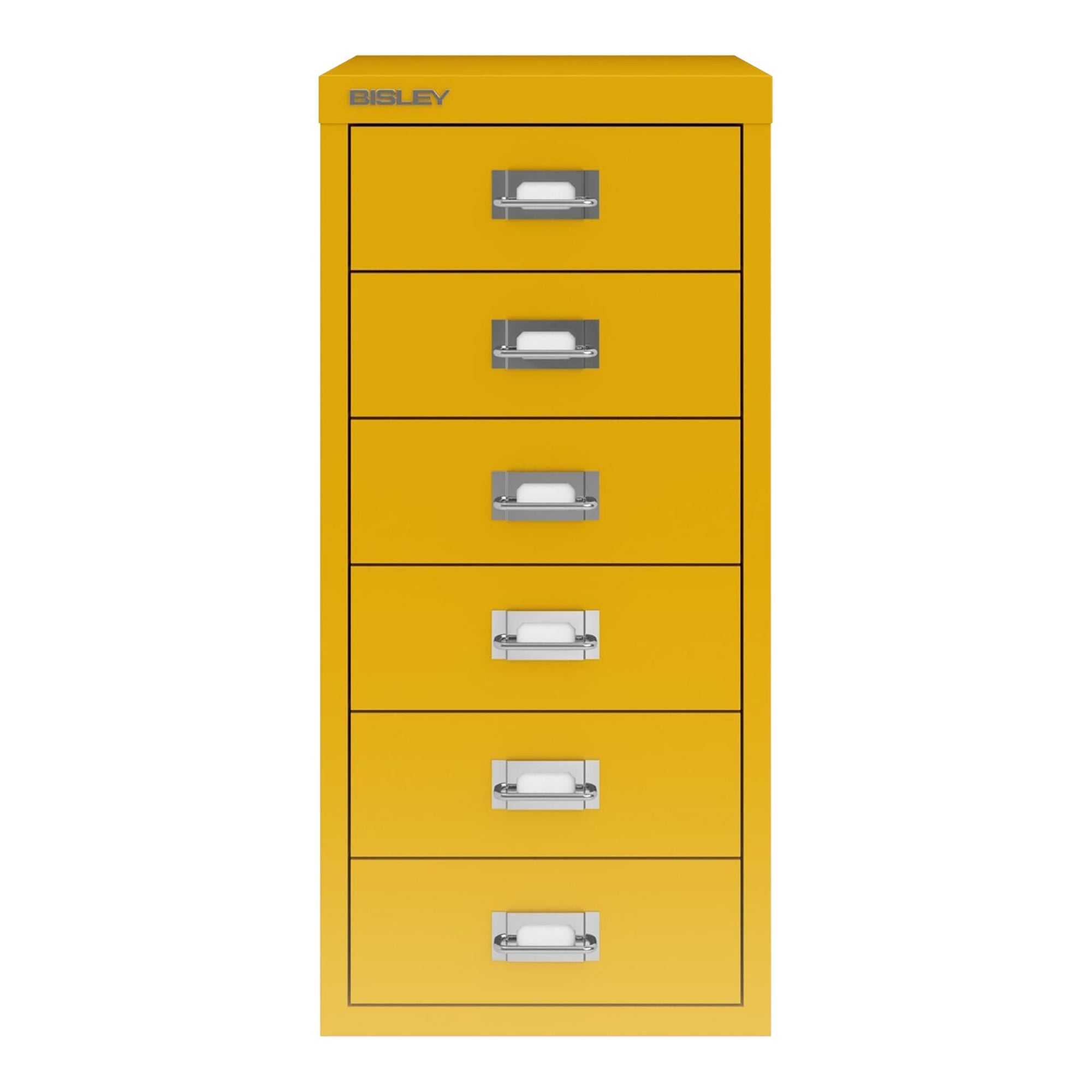 29 Series MultiDrawer