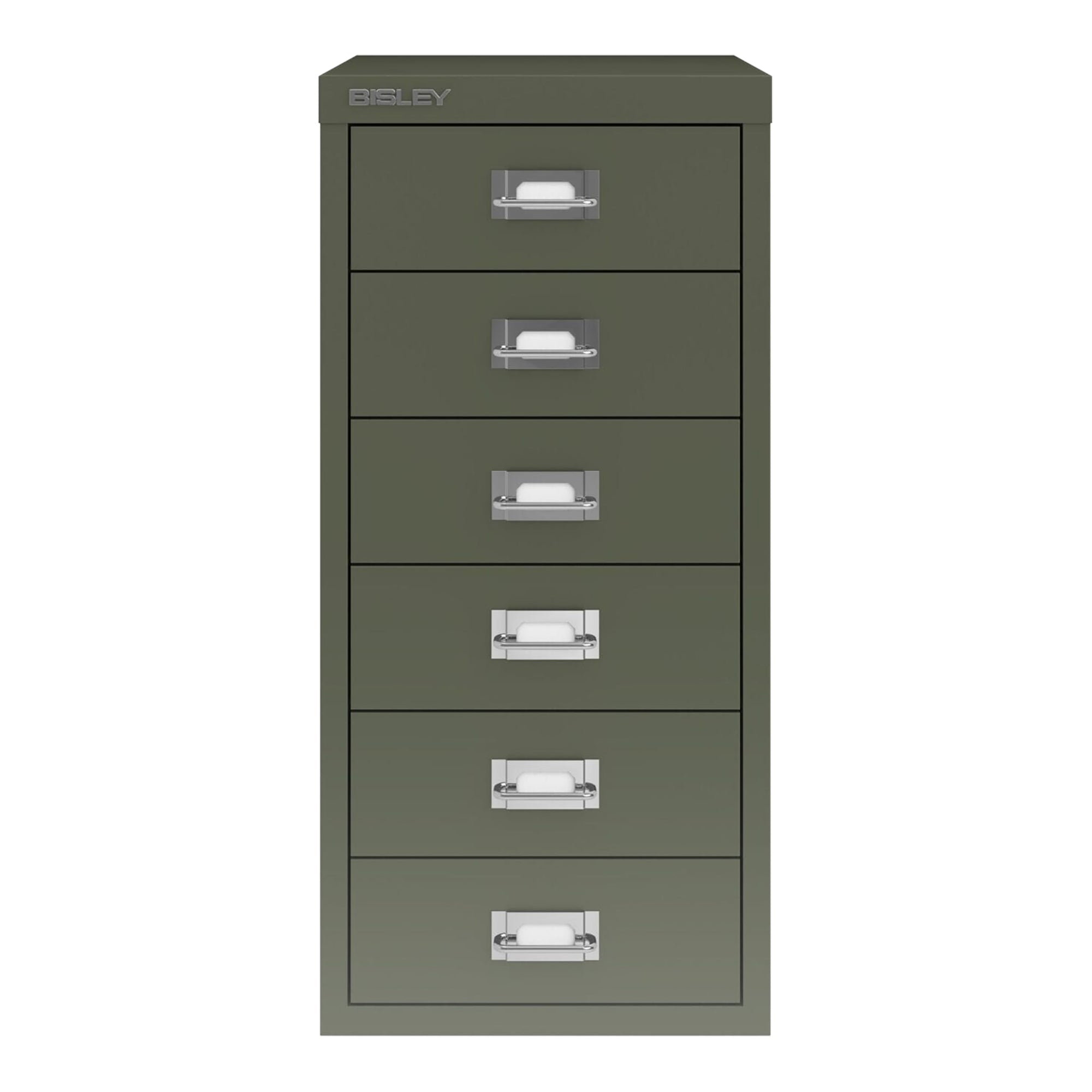 29 Series MultiDrawer