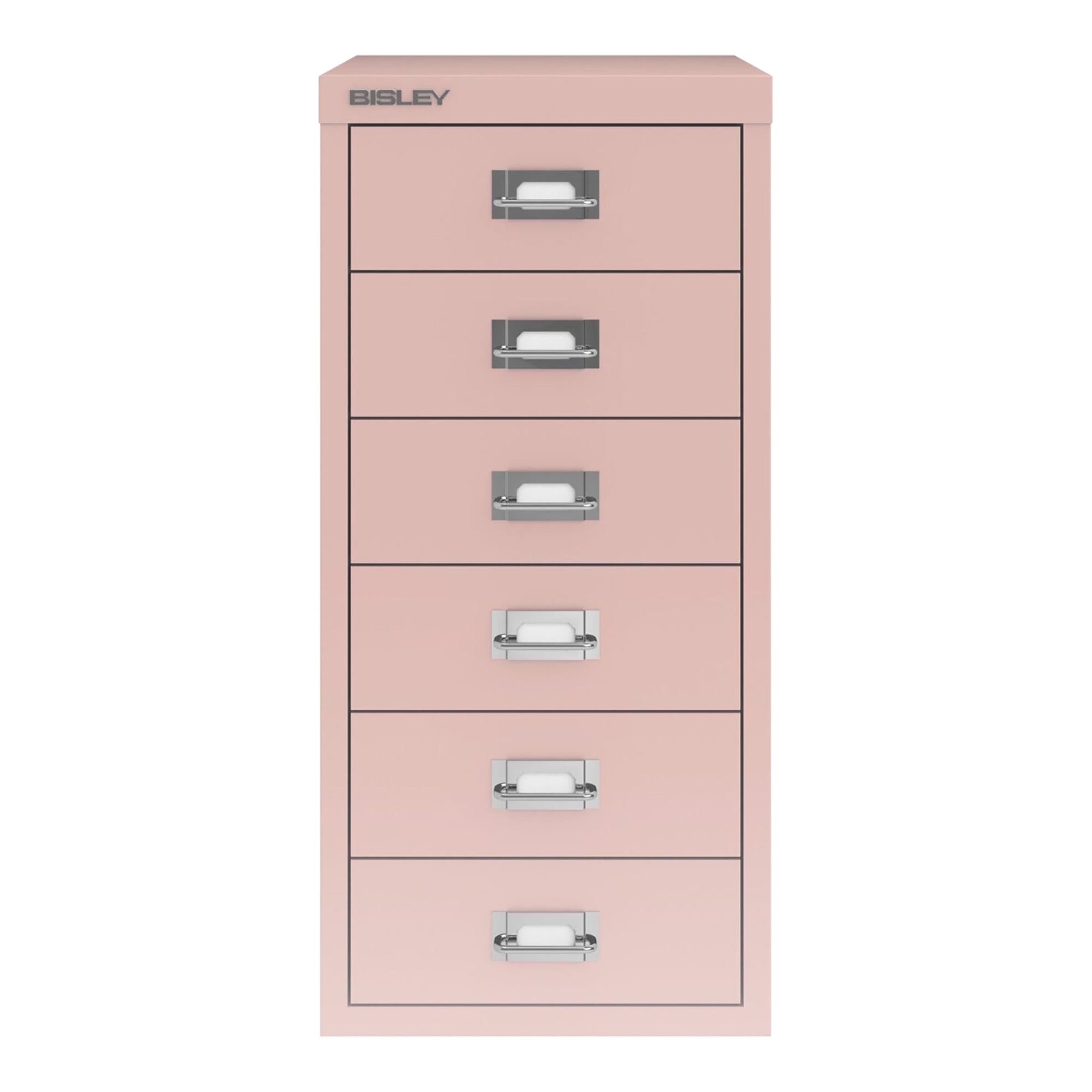 29 Series MultiDrawer