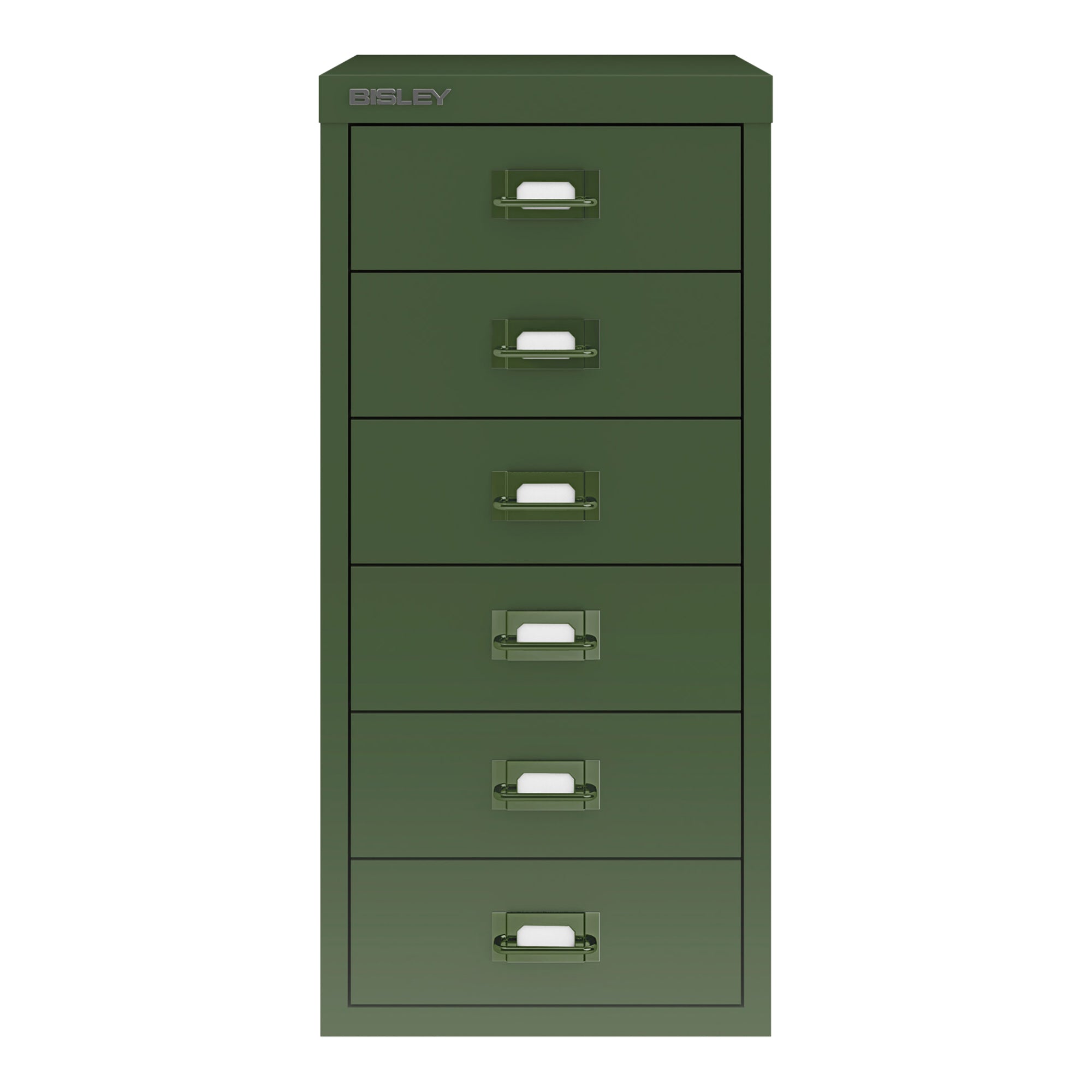 29 Series MultiDrawer, Matching Handles