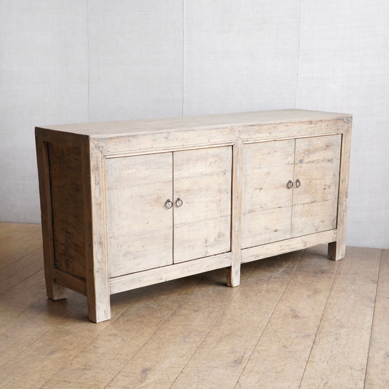 Shanxi Sideboard