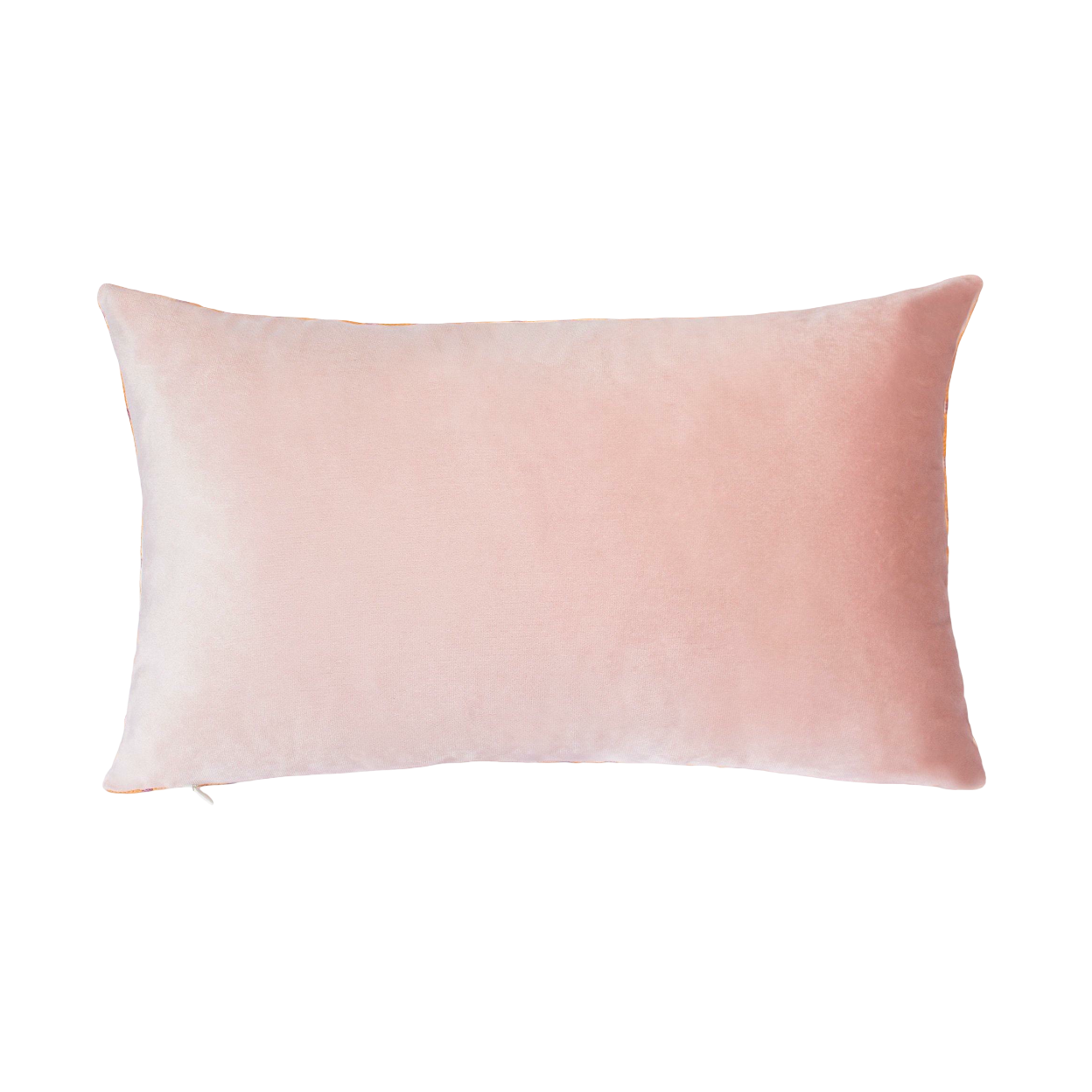 Home Sweet F*cking Home - Slogan Needlepoint Pillow