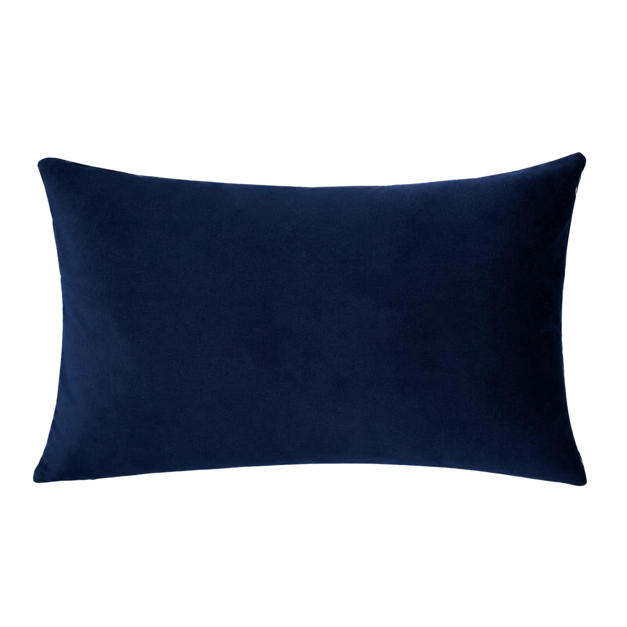 In My Padel Era - Slogan Needlepoint Pillow