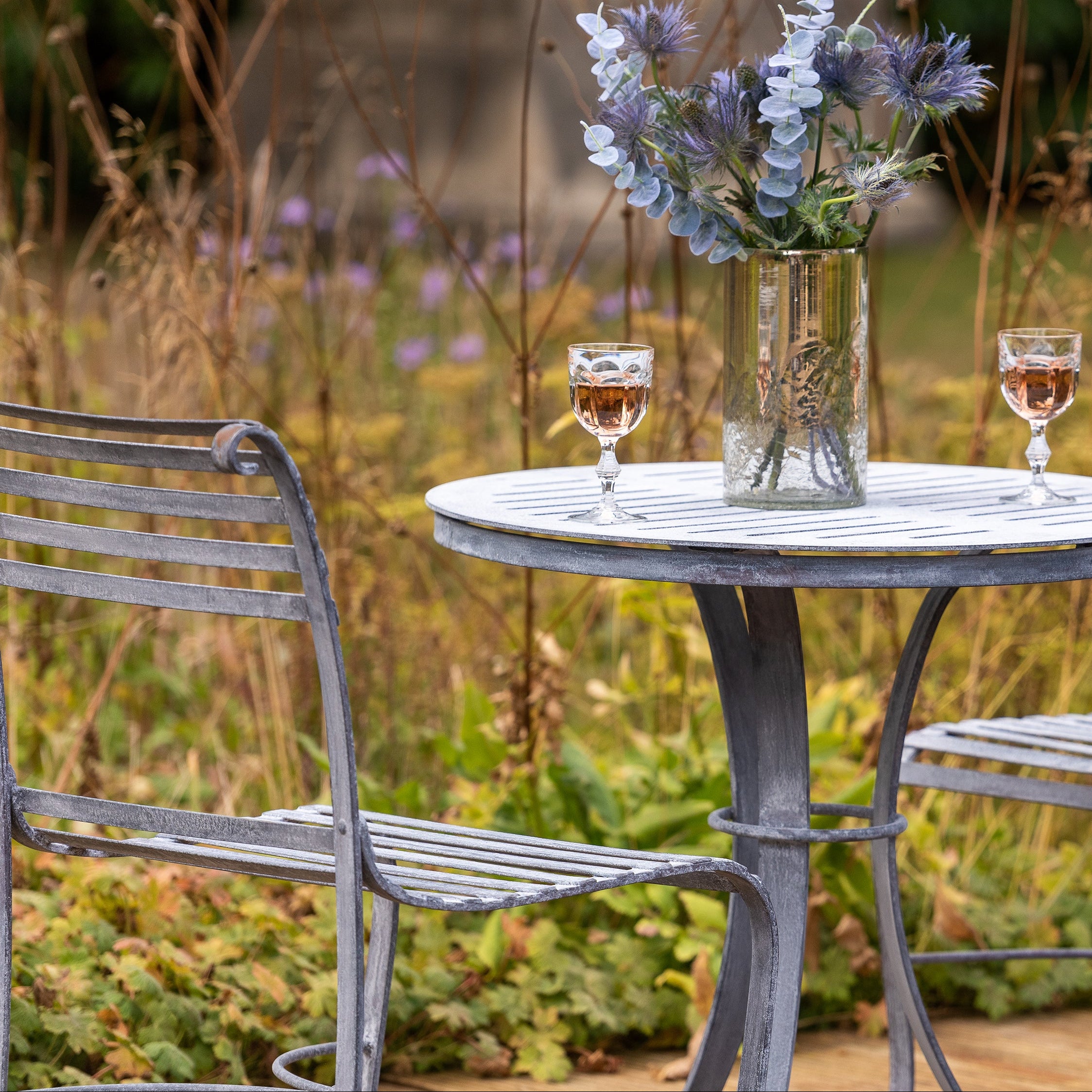 Southwold Side Chair