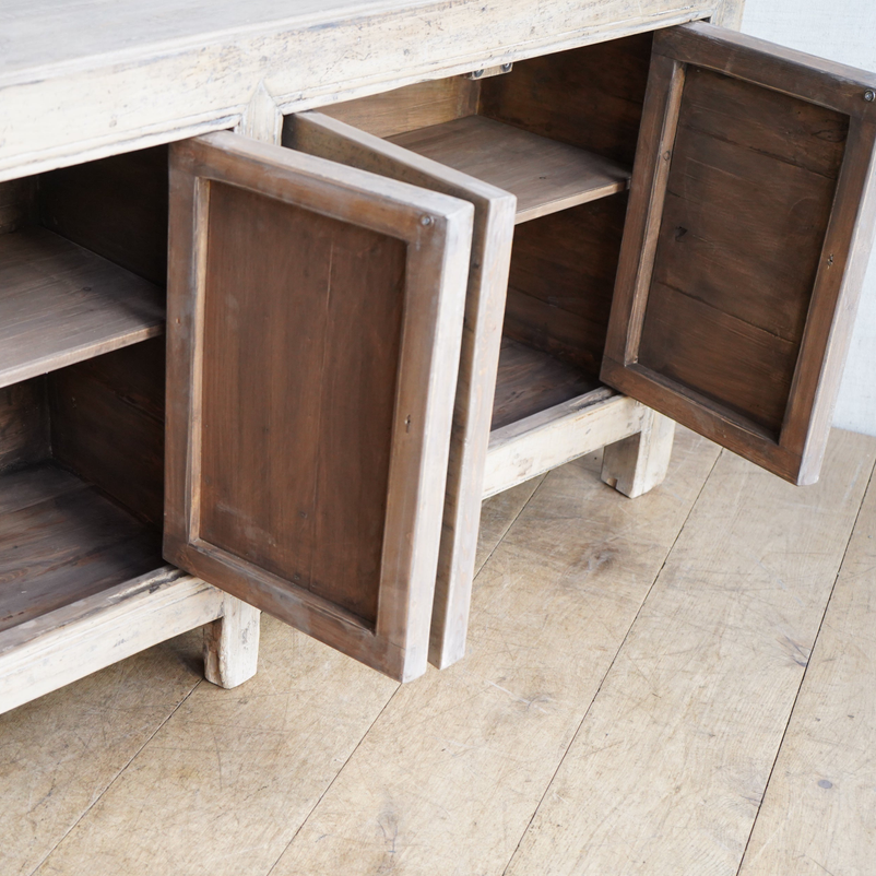 Shanxi Sideboard