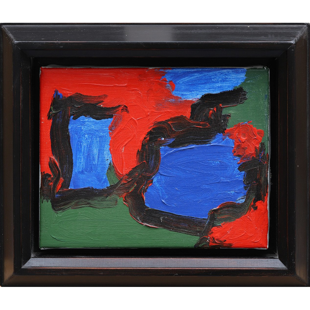 ABSTRACT