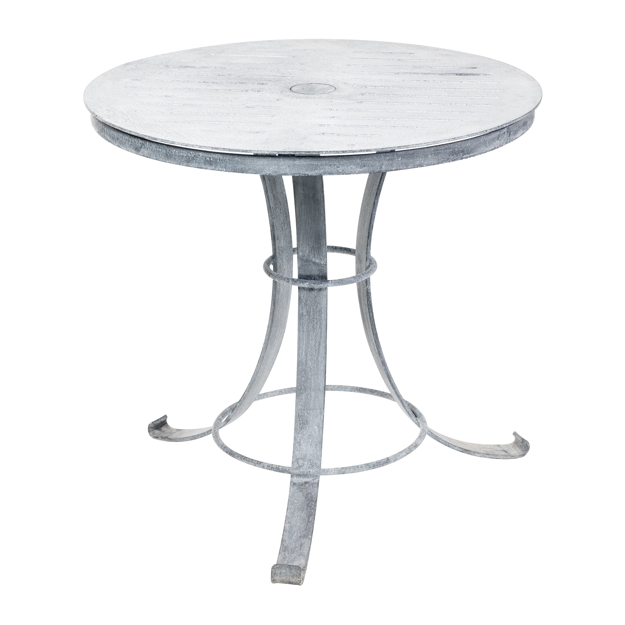Southwold Bistro Table