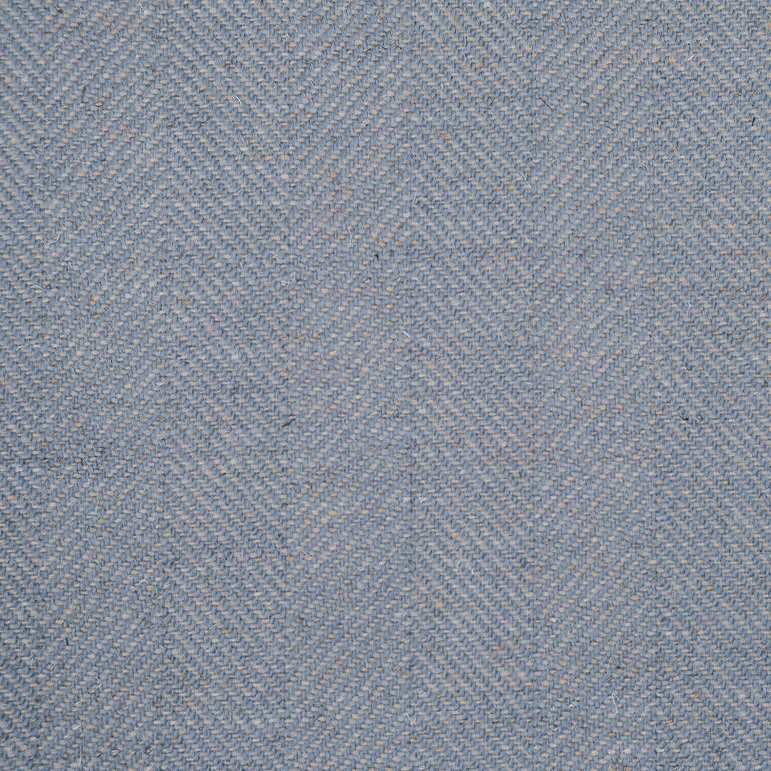 Melrose Highland Tweed