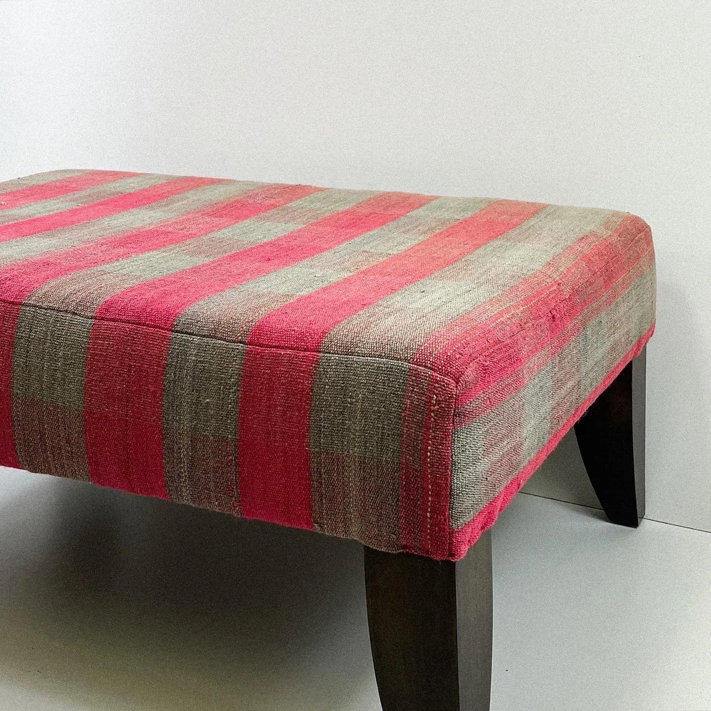 Robert Stephenson Turkish dijim ottoman