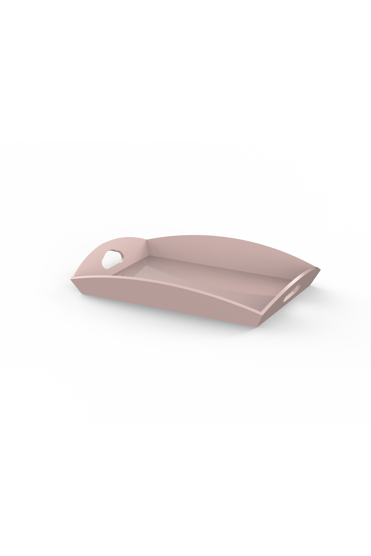 Extra Large Serving Tray