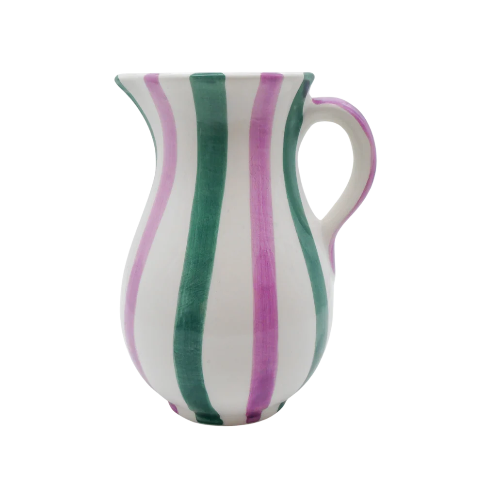 Playa Jug