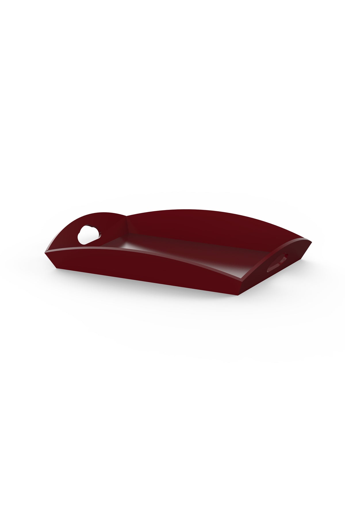 Extra Large Serving Tray