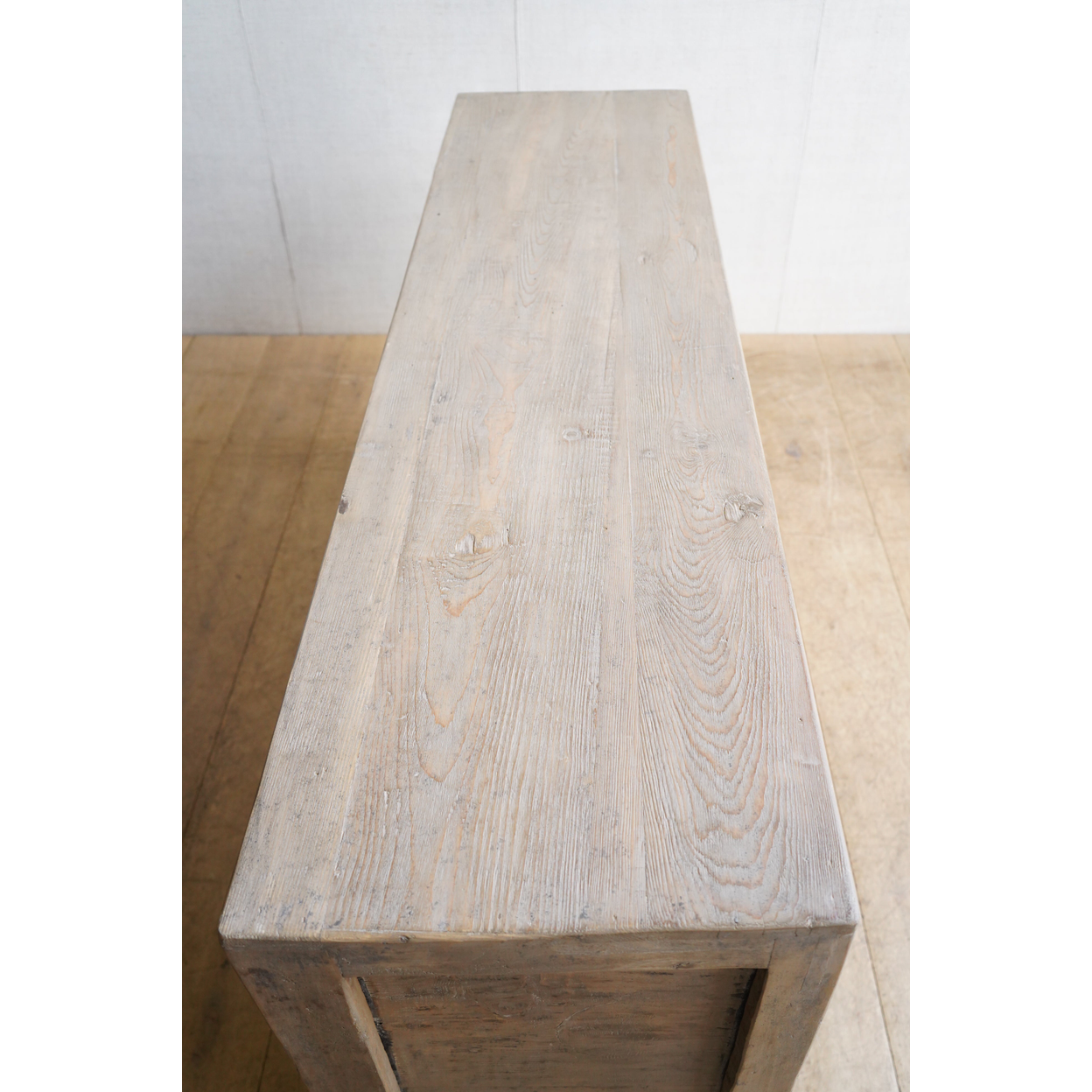 Shanxi Sideboard