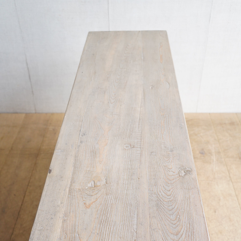 Shanxi Sideboard