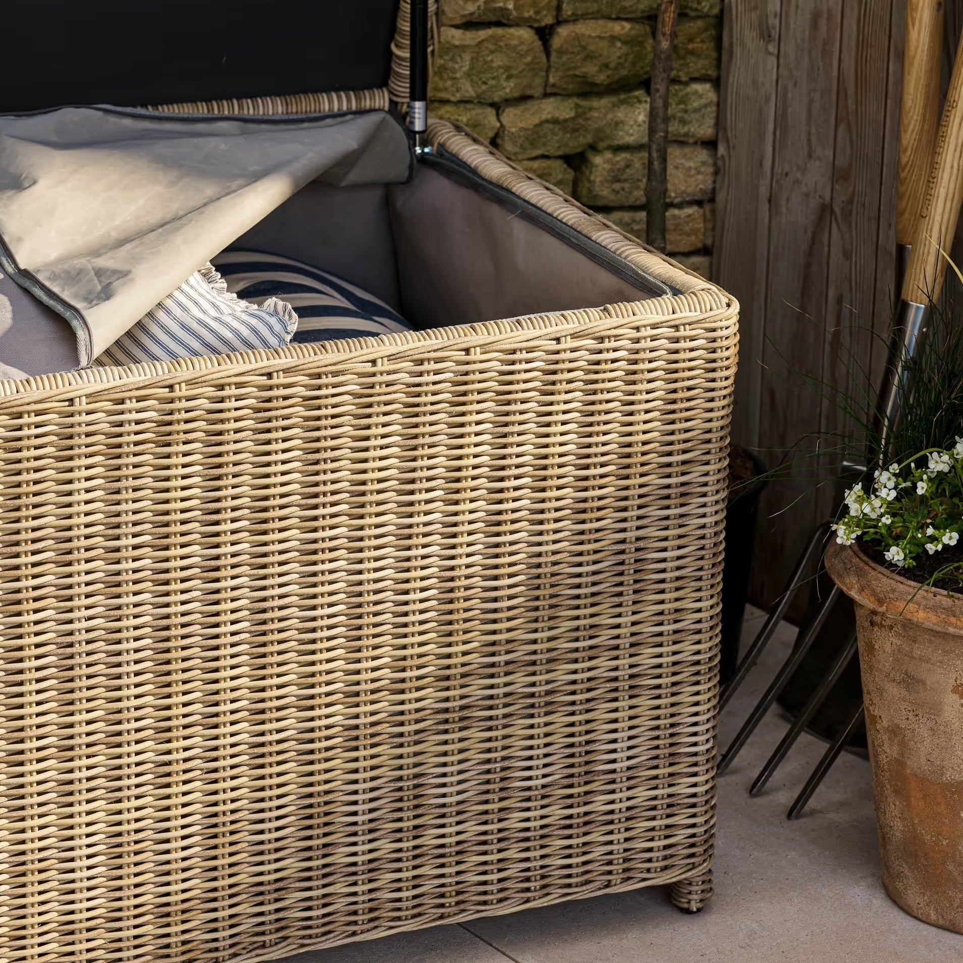 Skala Storage Box | Large