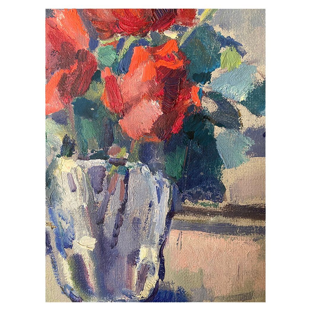 ROSES 1939