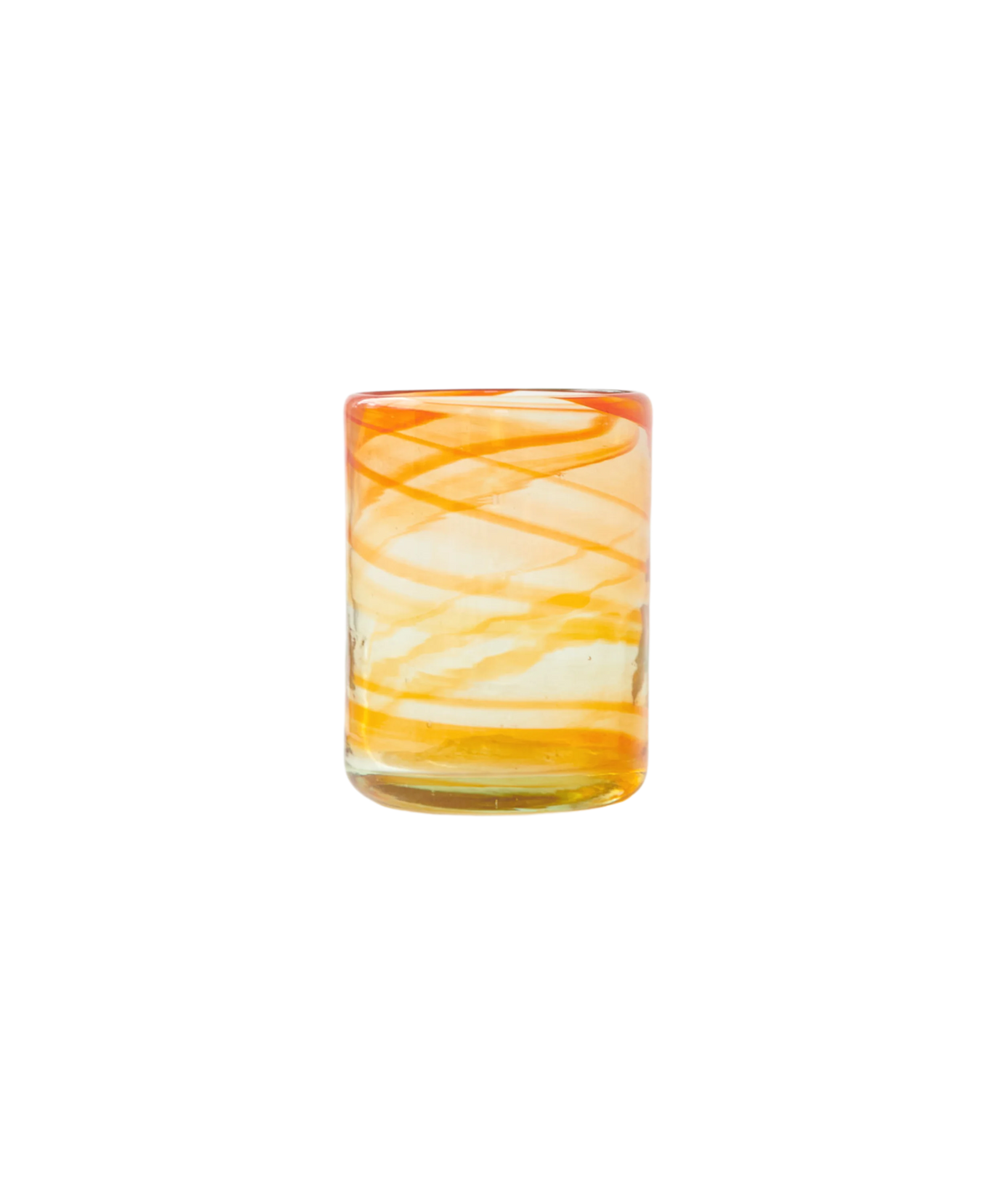 Sóller Glass