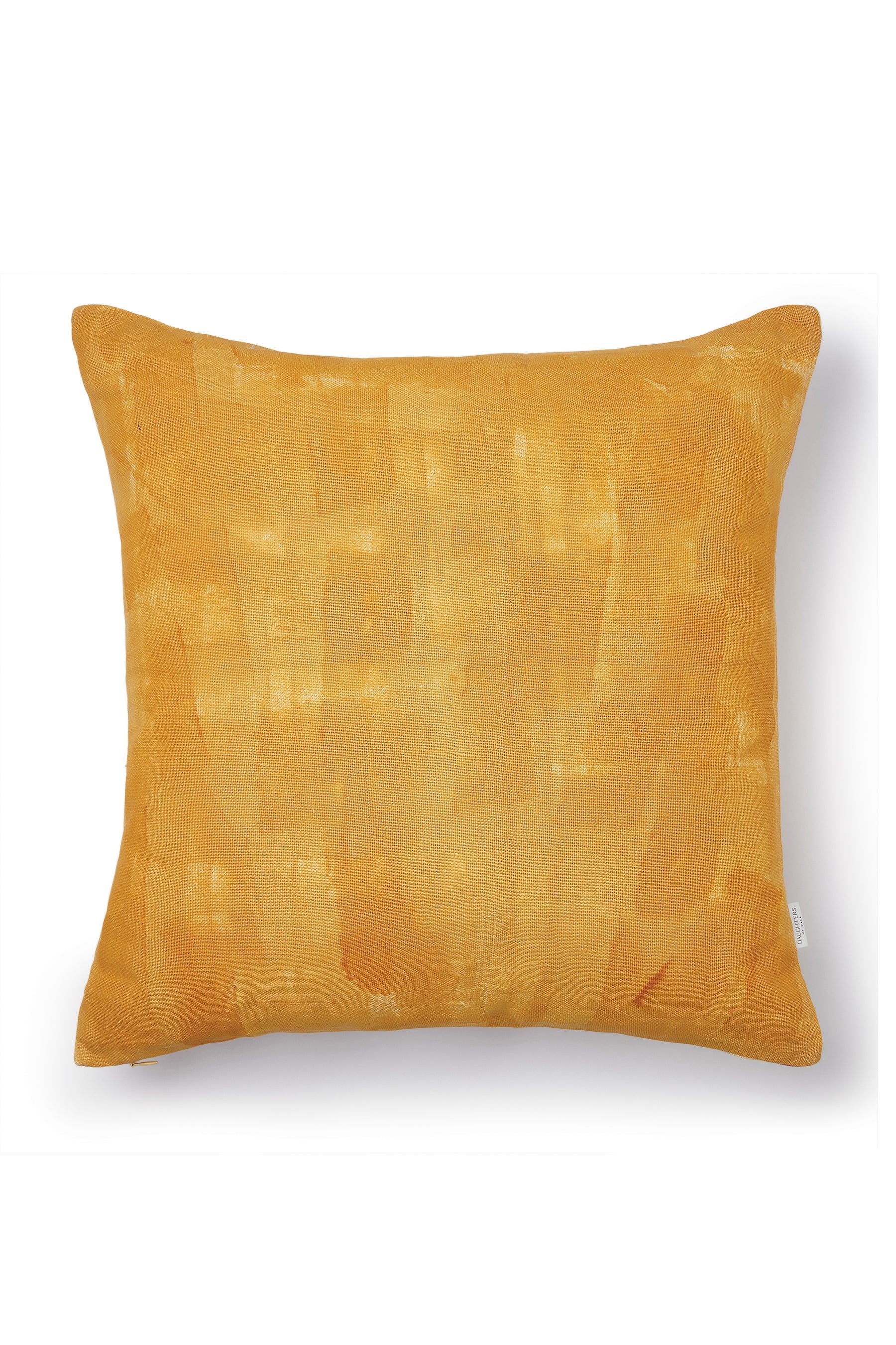 Ekani Linen Cushion