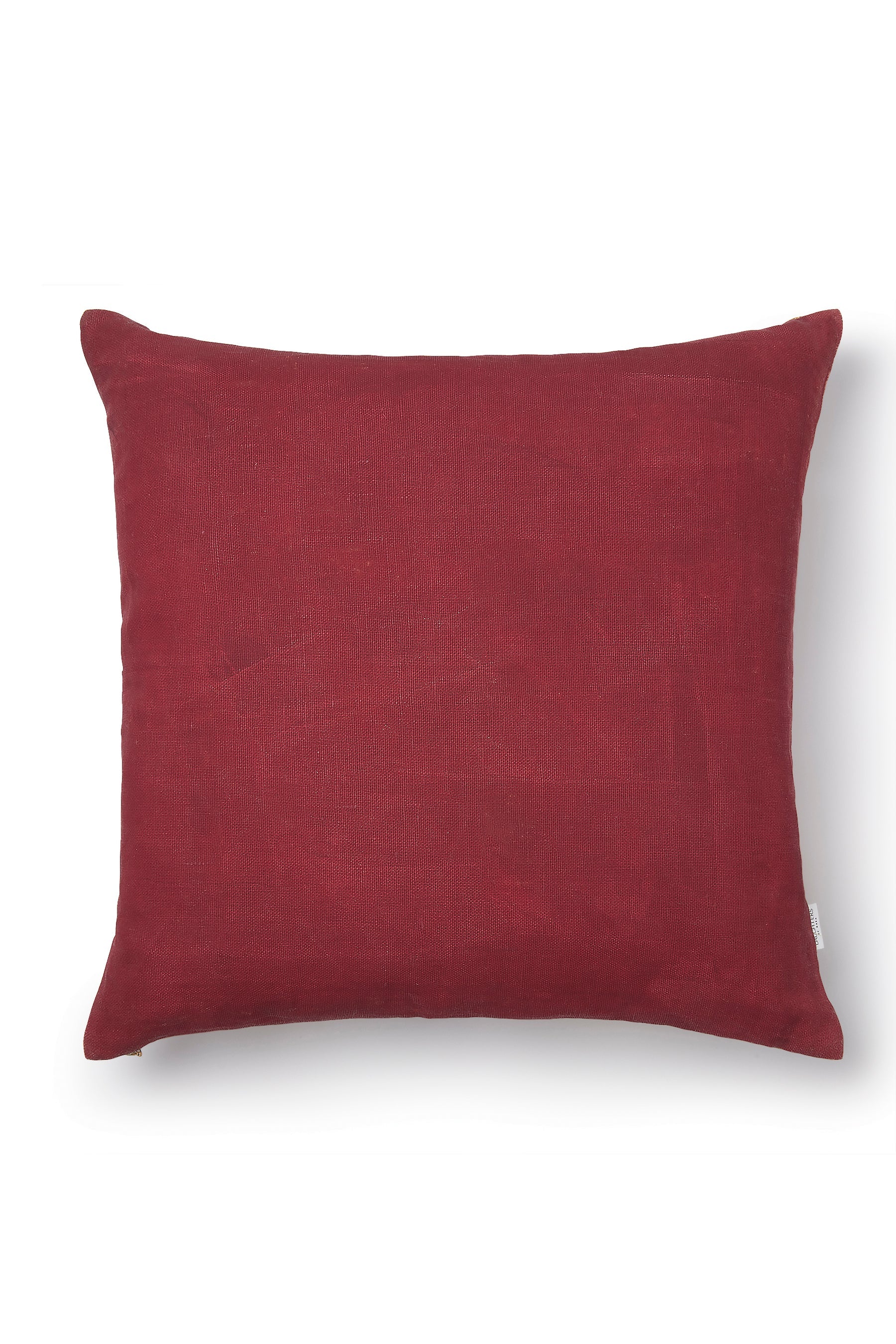 Leena Linen Cushion