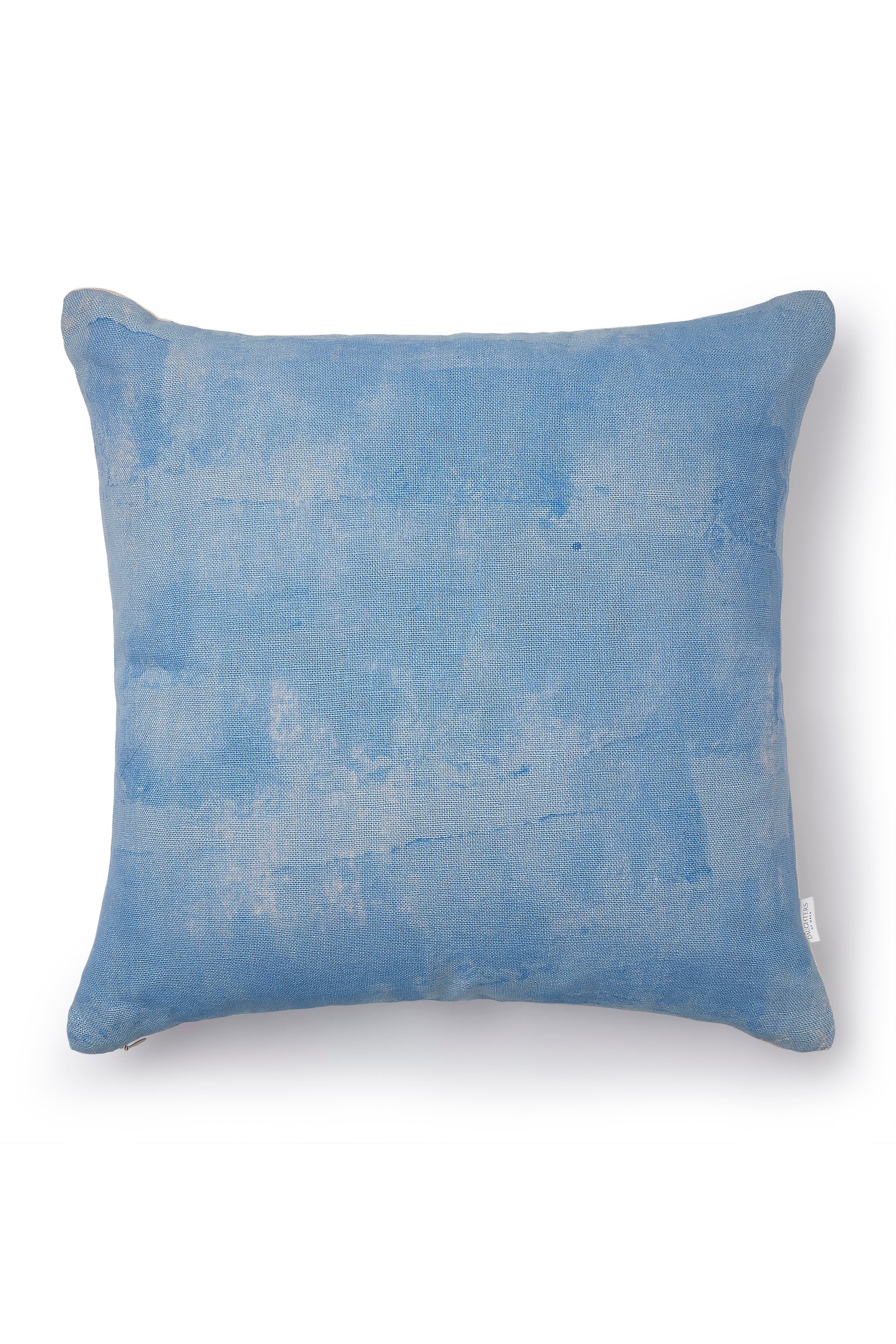 Naira Linen Cushion