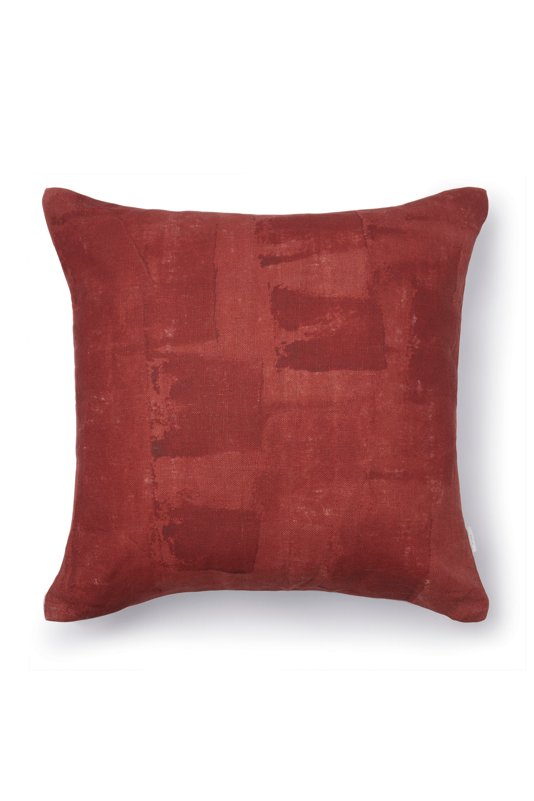 Saira Linen Cushion