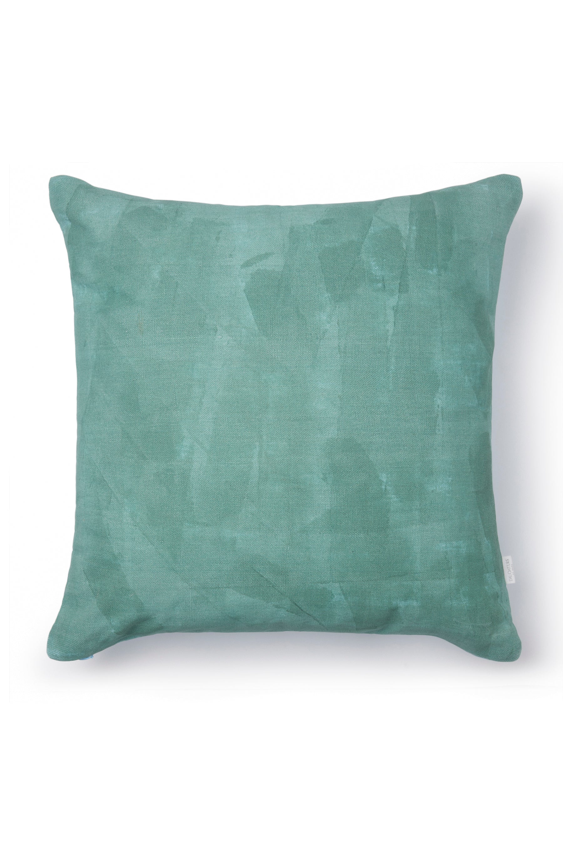 Ela Linen Cushion