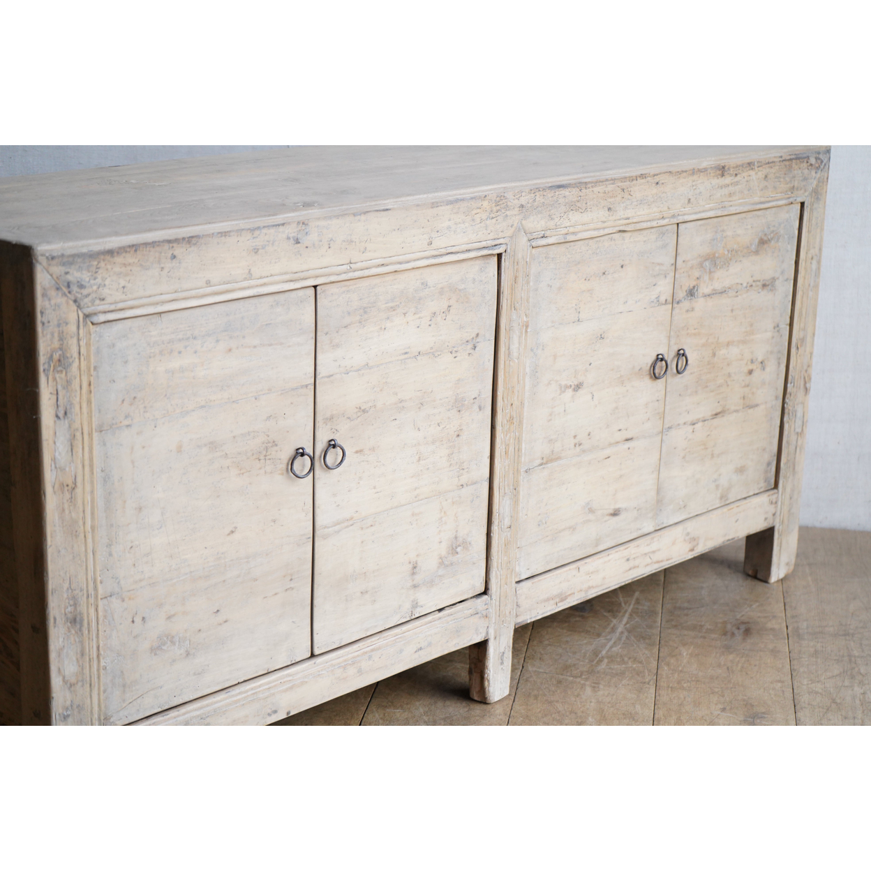 Shanxi Sideboard