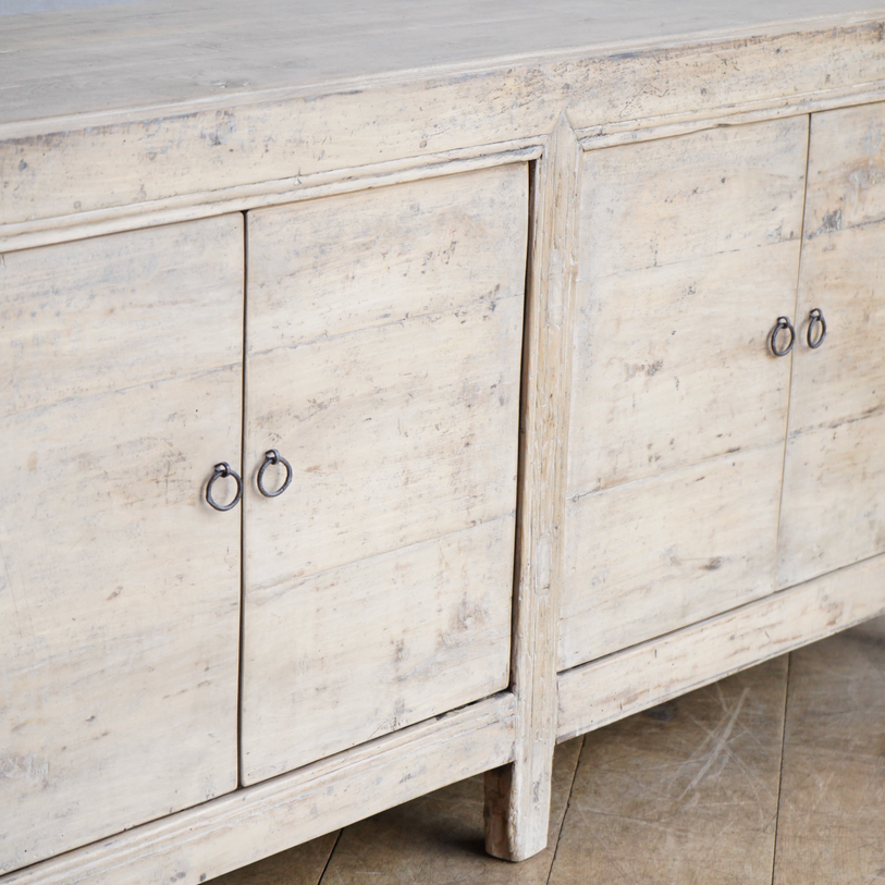 Shanxi Sideboard