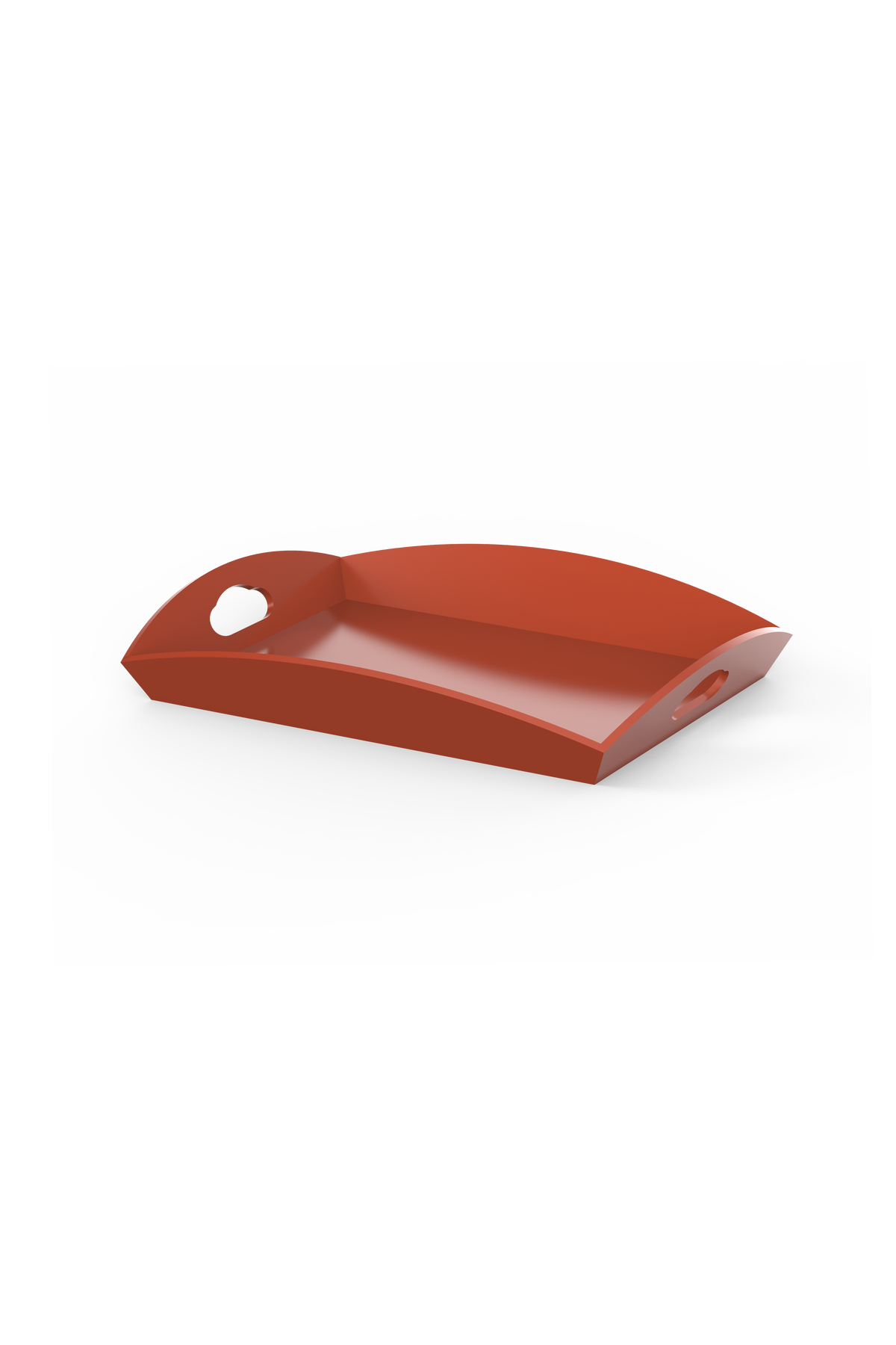 Small Serving Tray