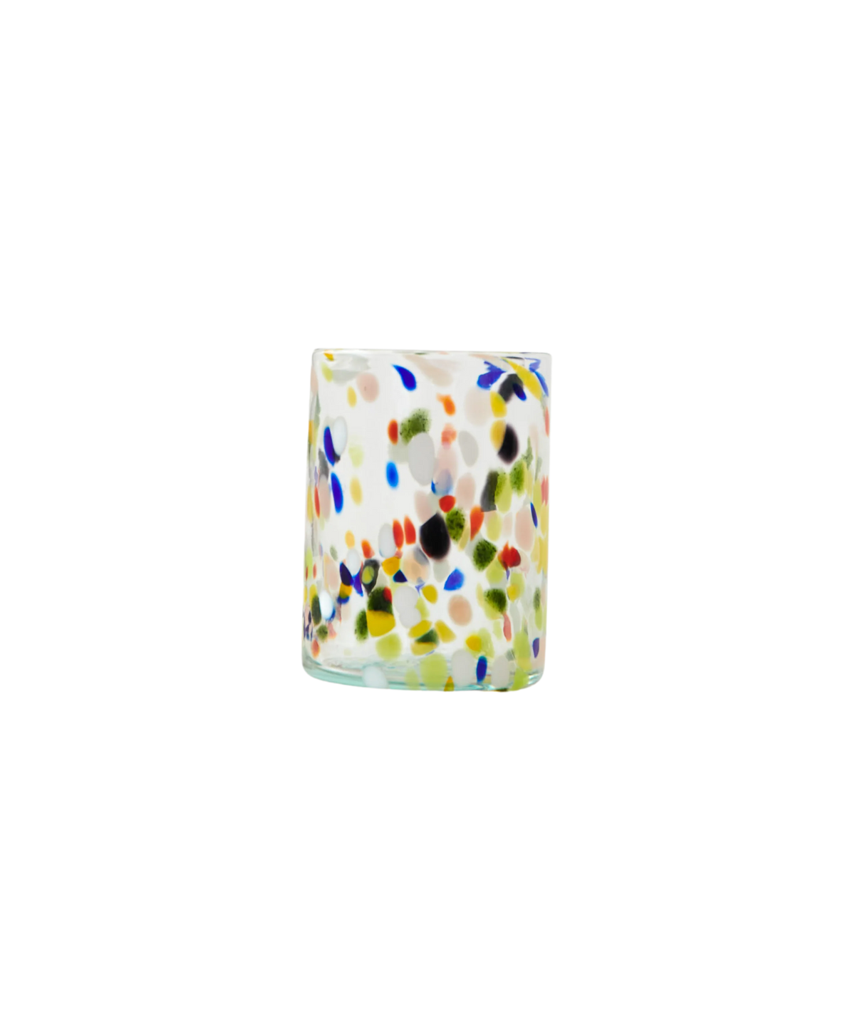 Figuera Glass