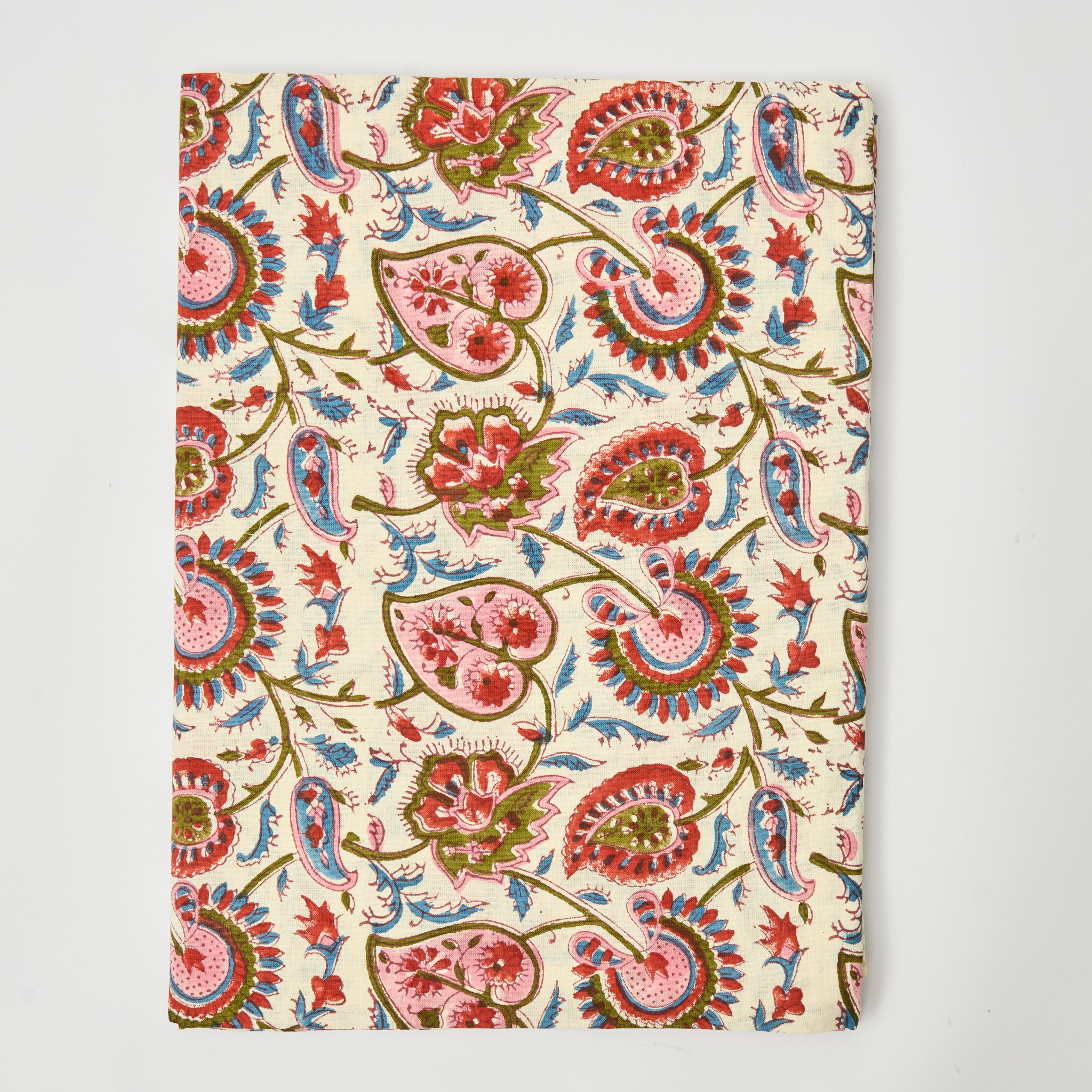 Harvest Festival Tablecloth