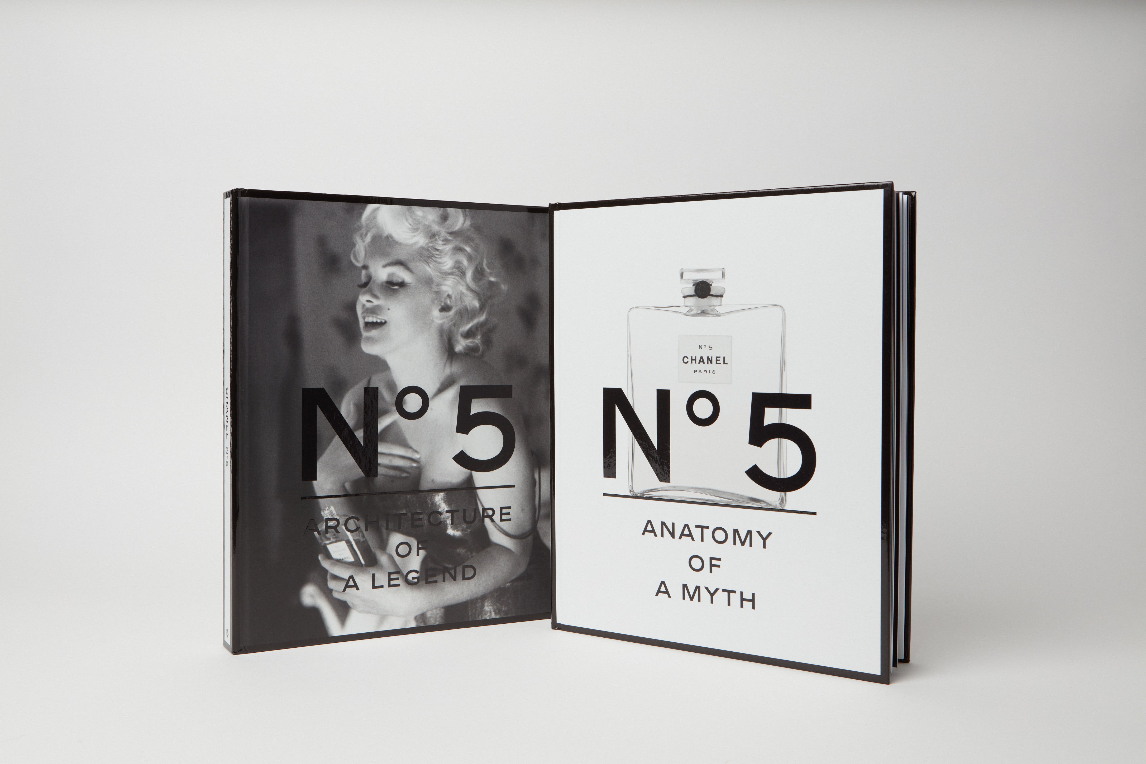 Chanel N°5