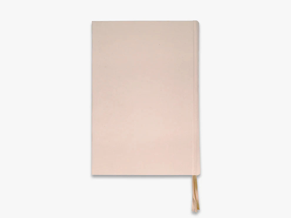 Catwalk Coffee Table Books