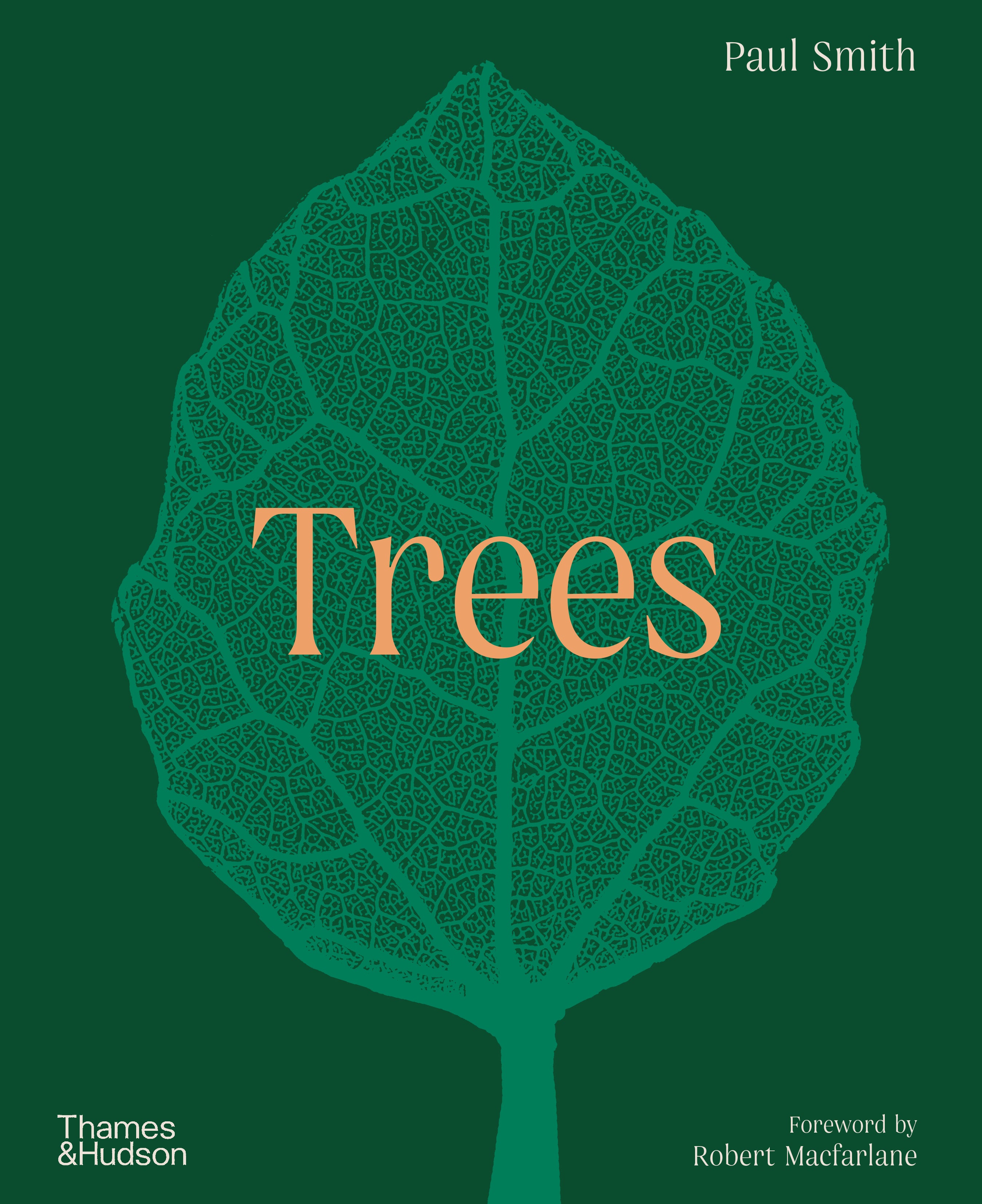 Green Coffee Table Books