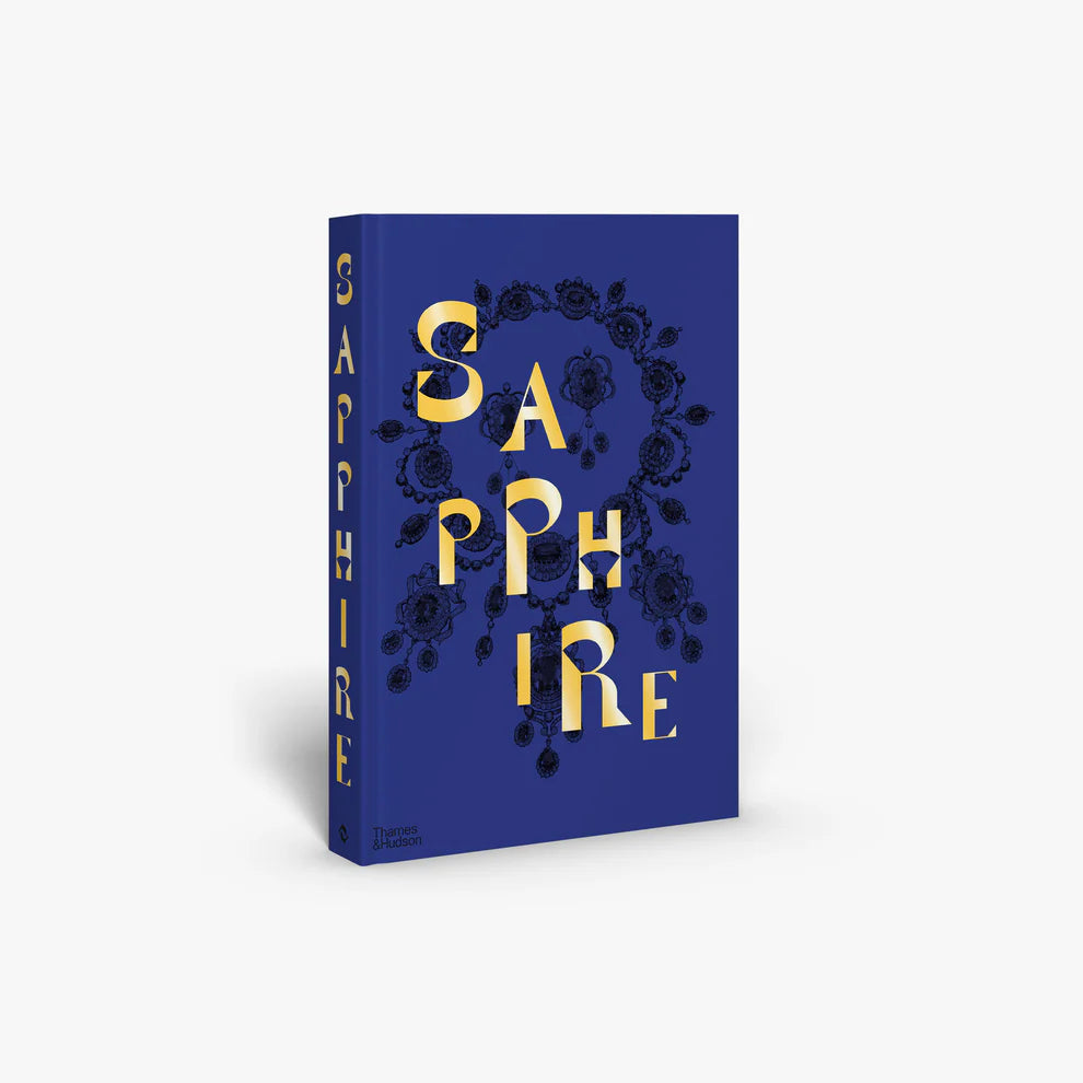 Series - 3 Book Bundle