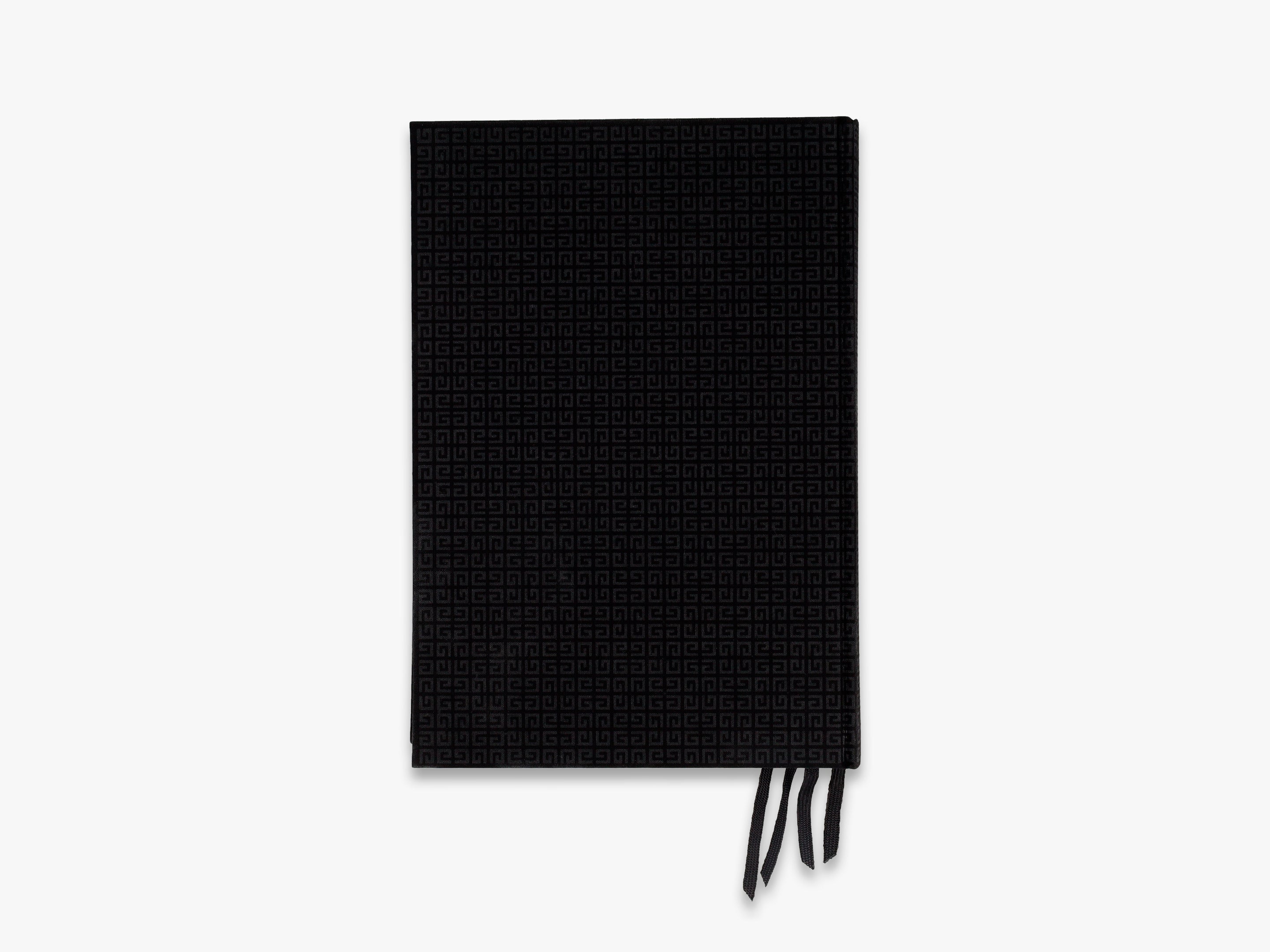 Catwalk Coffee Table Books
