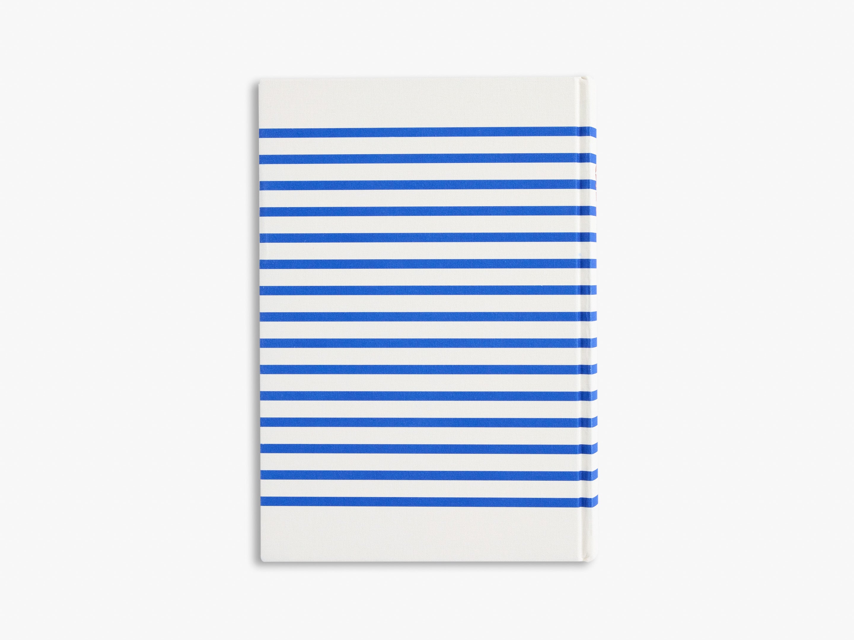 Catwalk Coffee Table Books