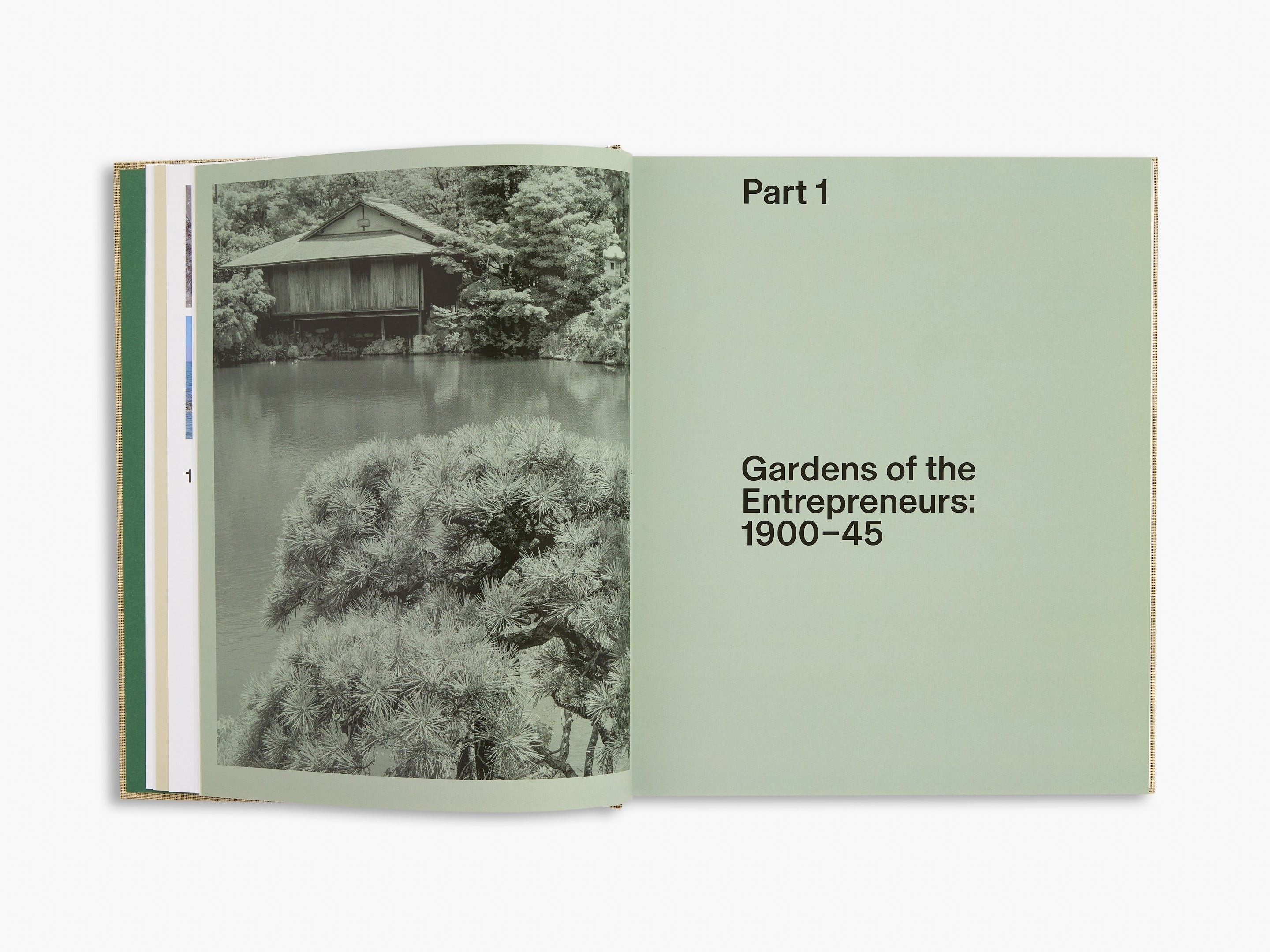 Neutral Coffee Table Books